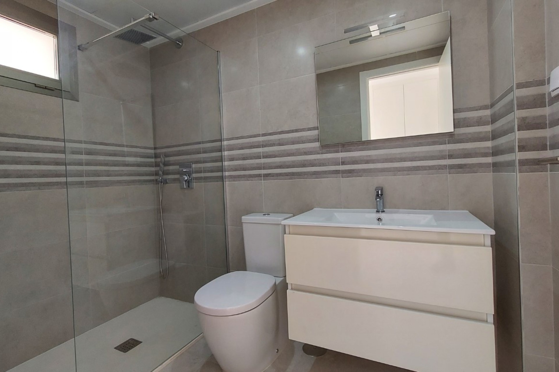 Tweedehands - Appartement / flat -
Orihuela Costa - Costa Blanca