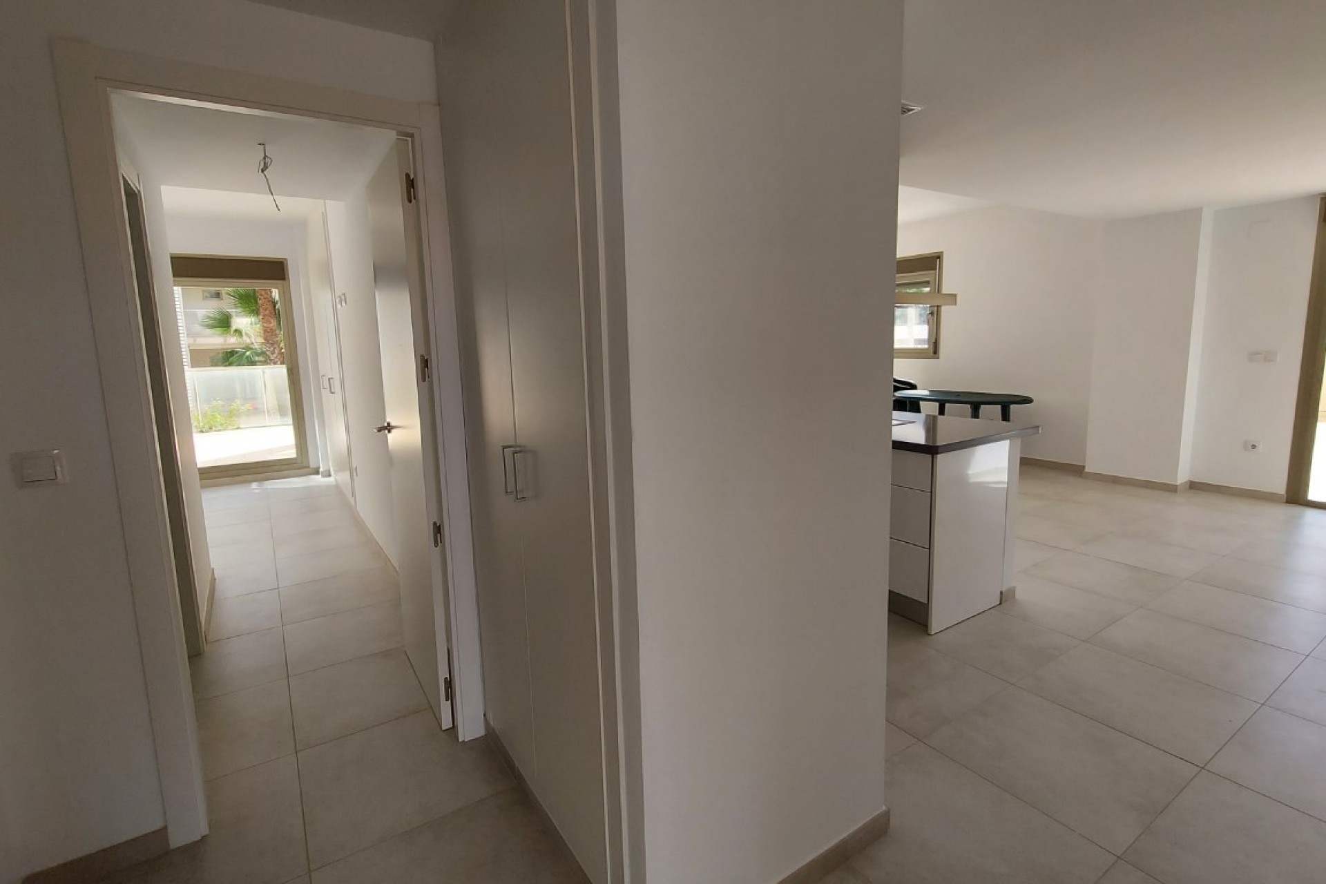 Tweedehands - Appartement / flat -
Orihuela Costa - Costa Blanca