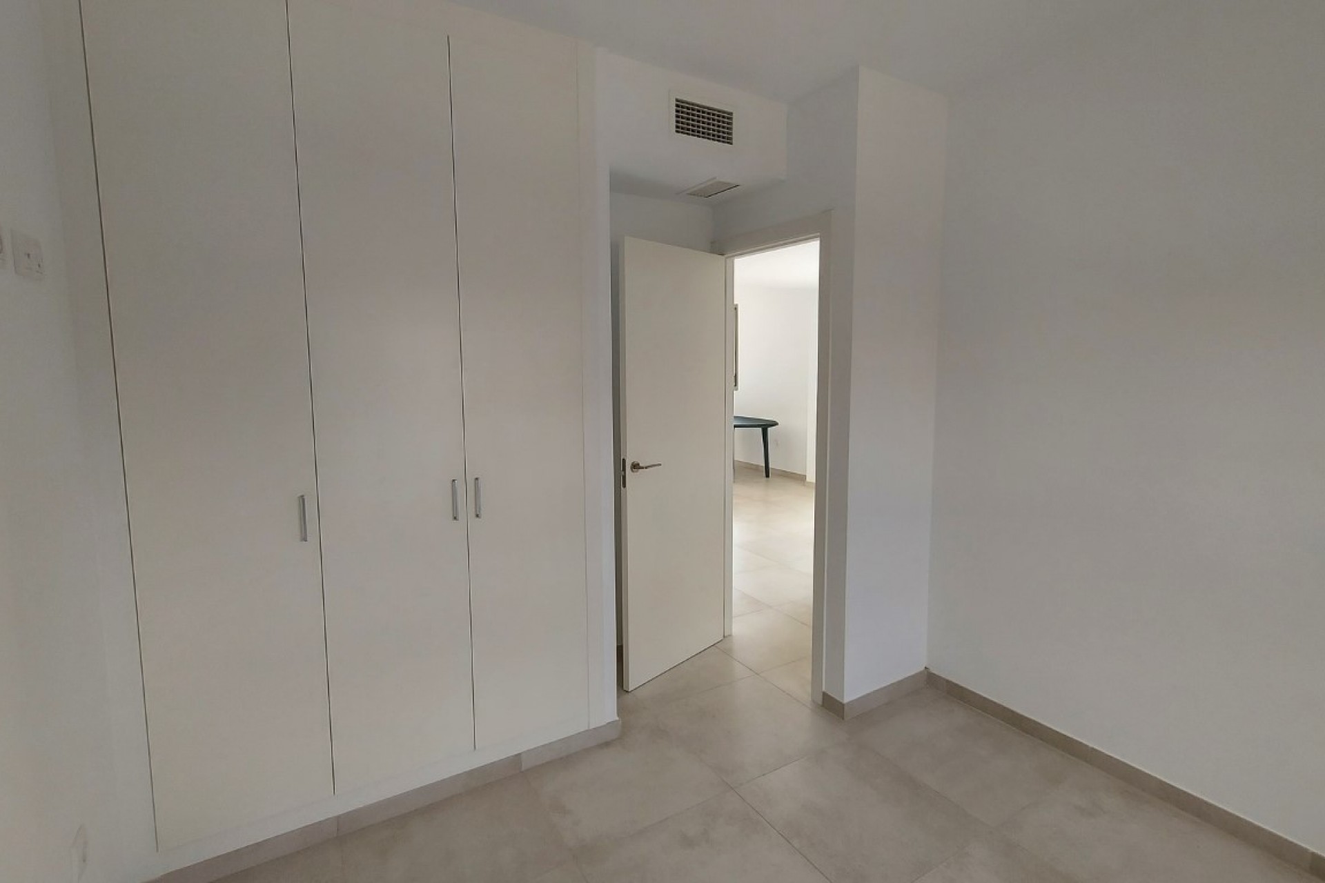 Tweedehands - Appartement / flat -
Orihuela Costa - Costa Blanca