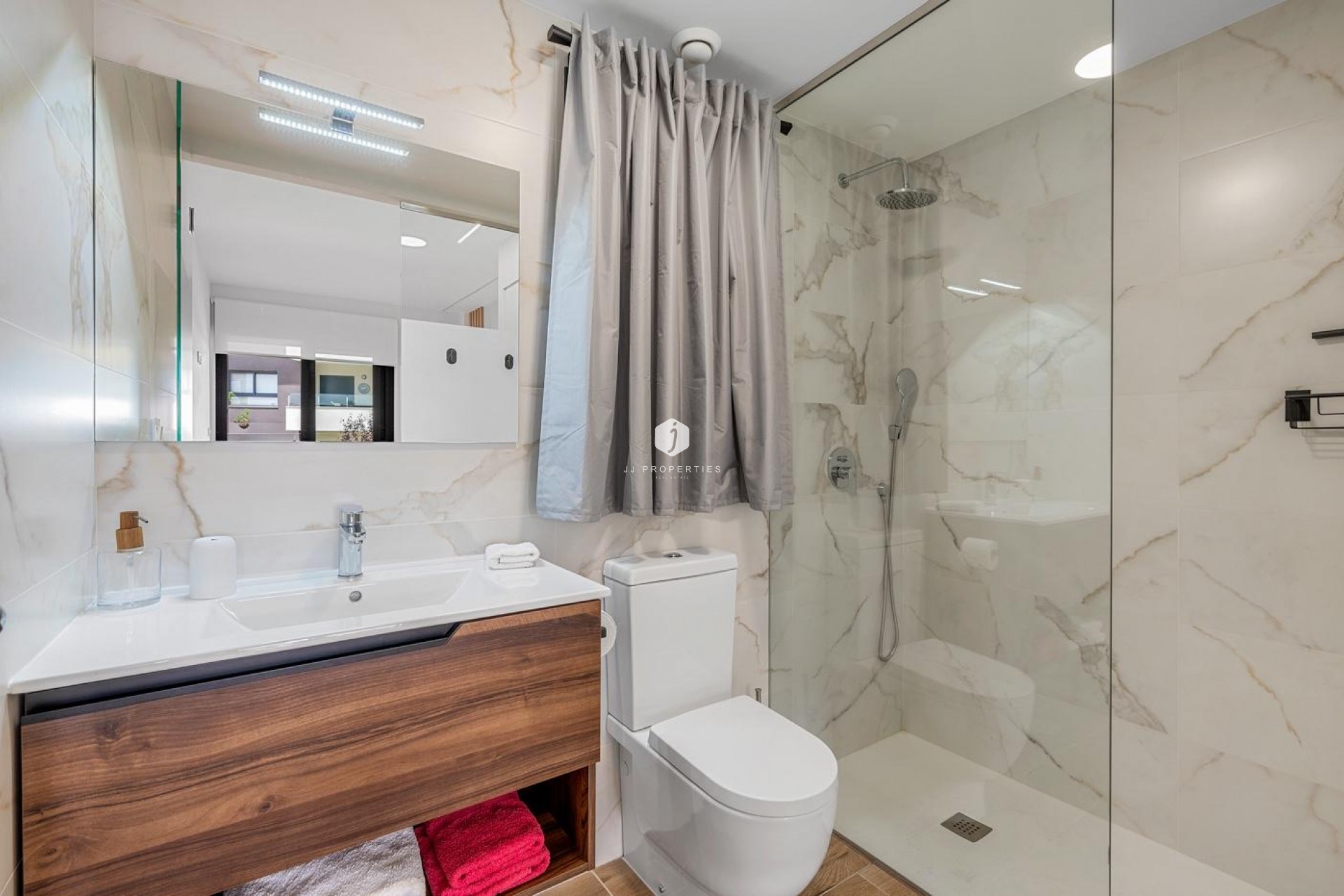 Tweedehands - Appartement / flat -
Orihuela Costa - Costa Blanca