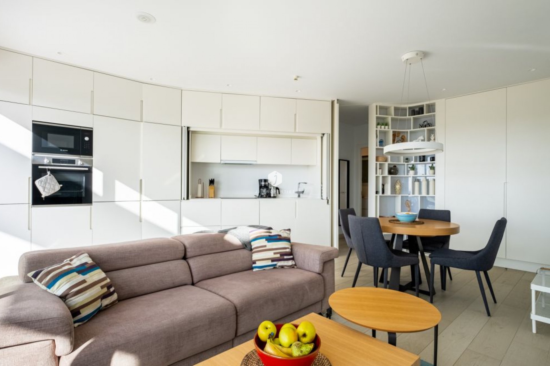 Tweedehands - Appartement / flat -
Orihuela Costa - Costa Blanca