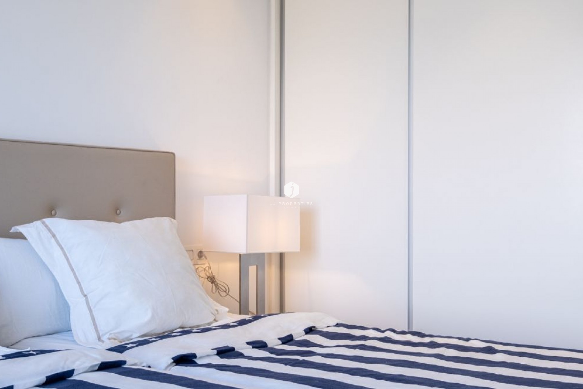 Tweedehands - Appartement / flat -
Orihuela Costa - Costa Blanca