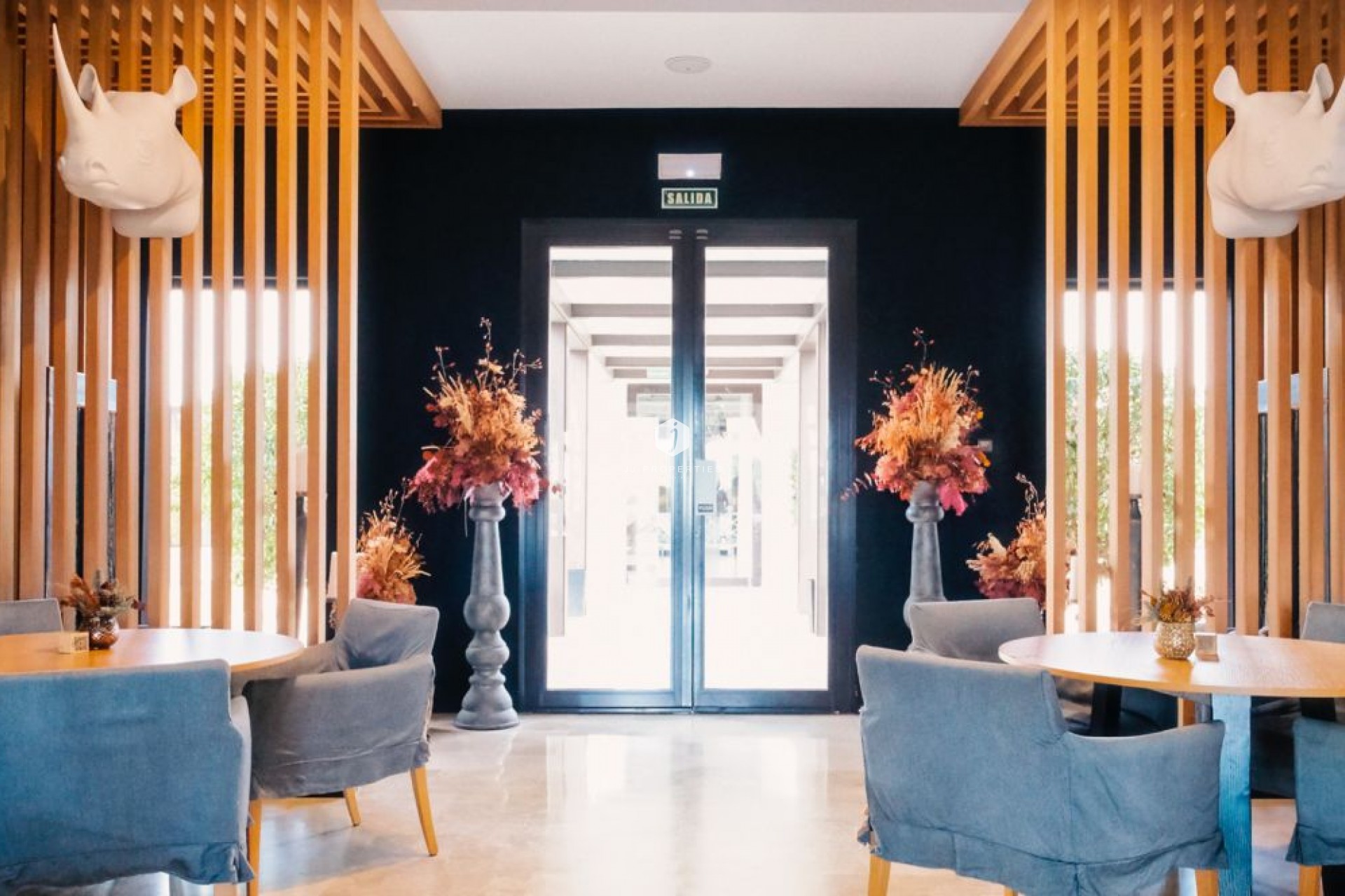 Tweedehands - Appartement / flat -
Orihuela Costa - Costa Blanca