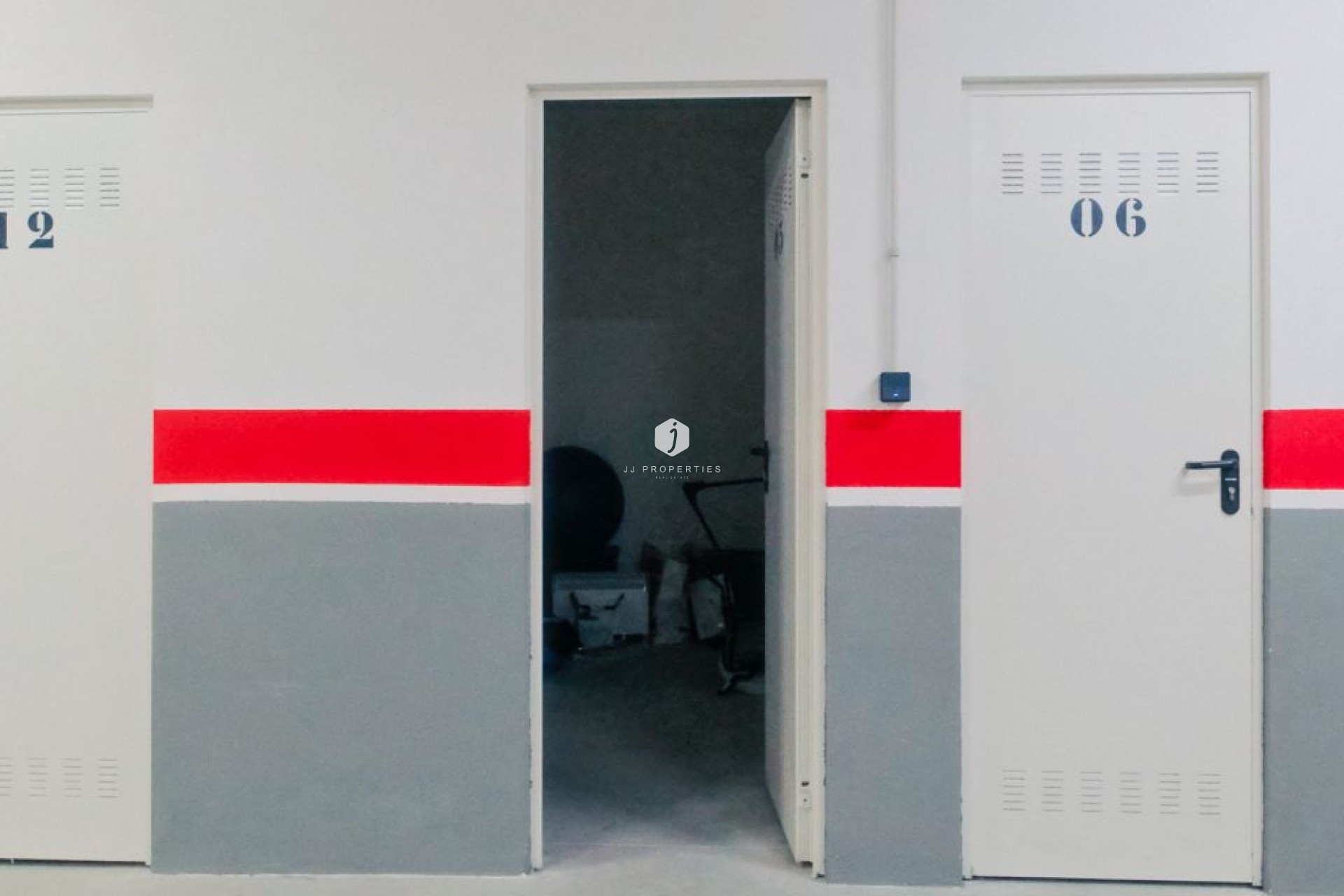 Tweedehands - Appartement / flat -
Orihuela Costa - Costa Blanca