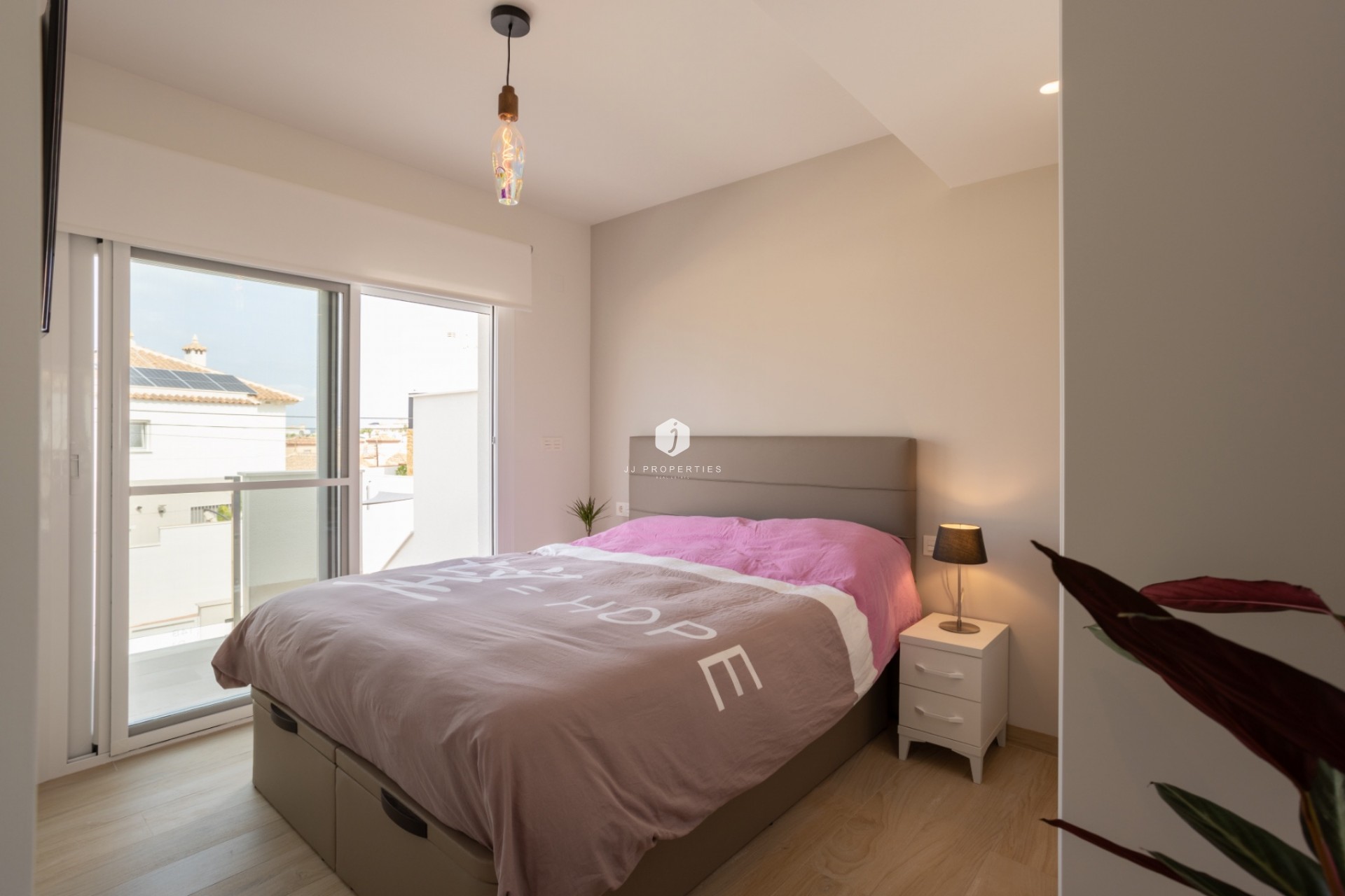 Tweedehands - Appartement / flat -
Orihuela Costa - Costa Blanca