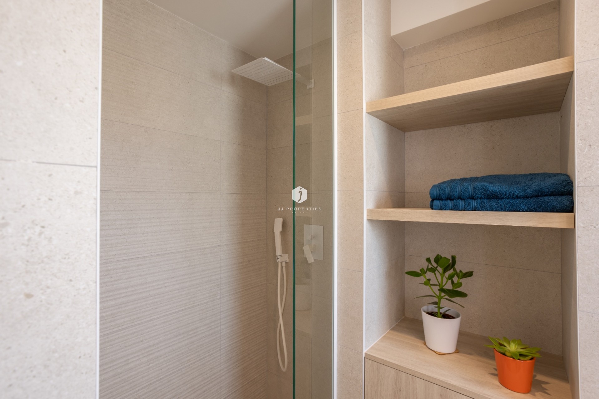 Tweedehands - Appartement / flat -
Orihuela Costa - Costa Blanca