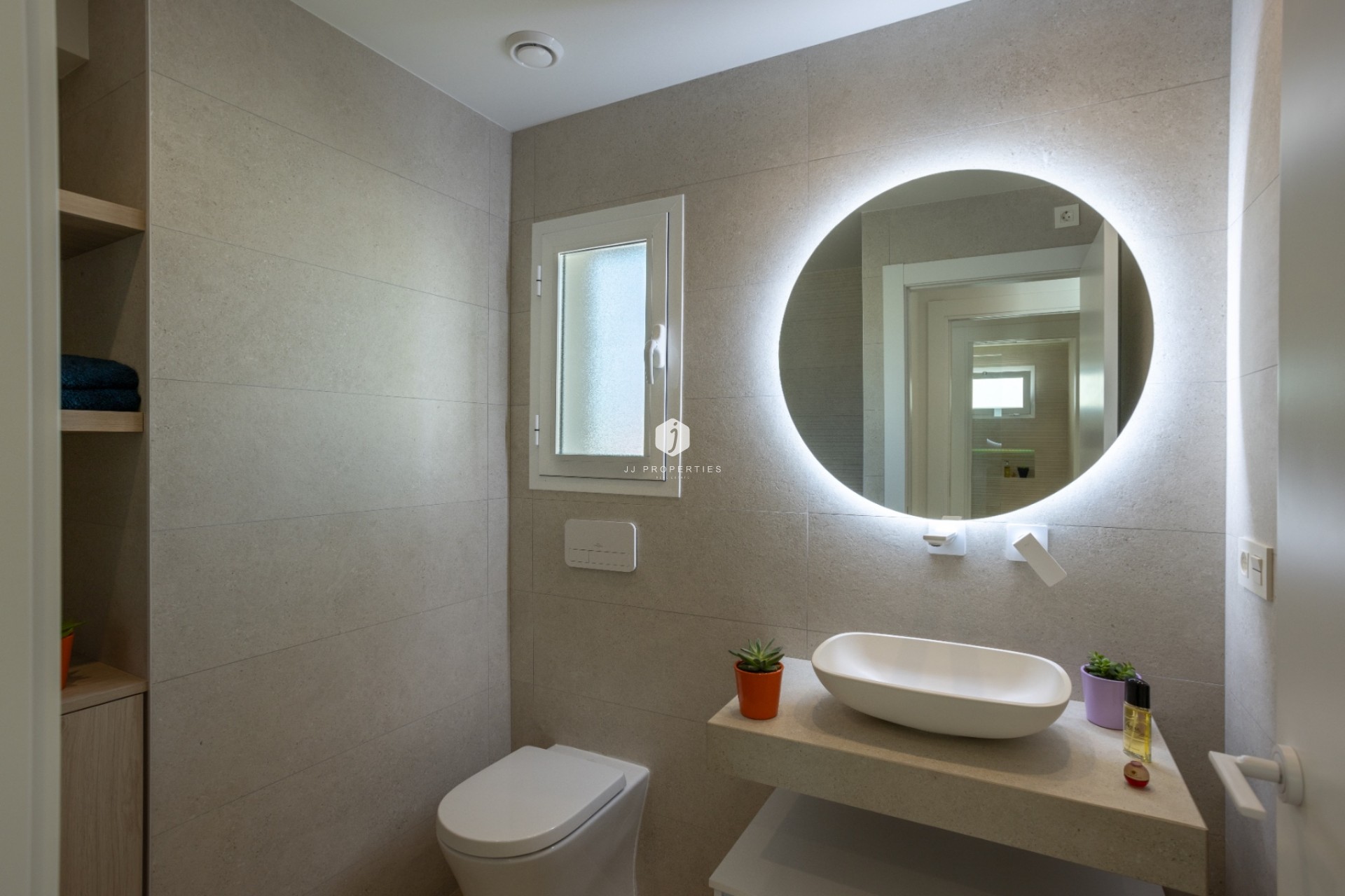 Tweedehands - Appartement / flat -
Orihuela Costa - Costa Blanca