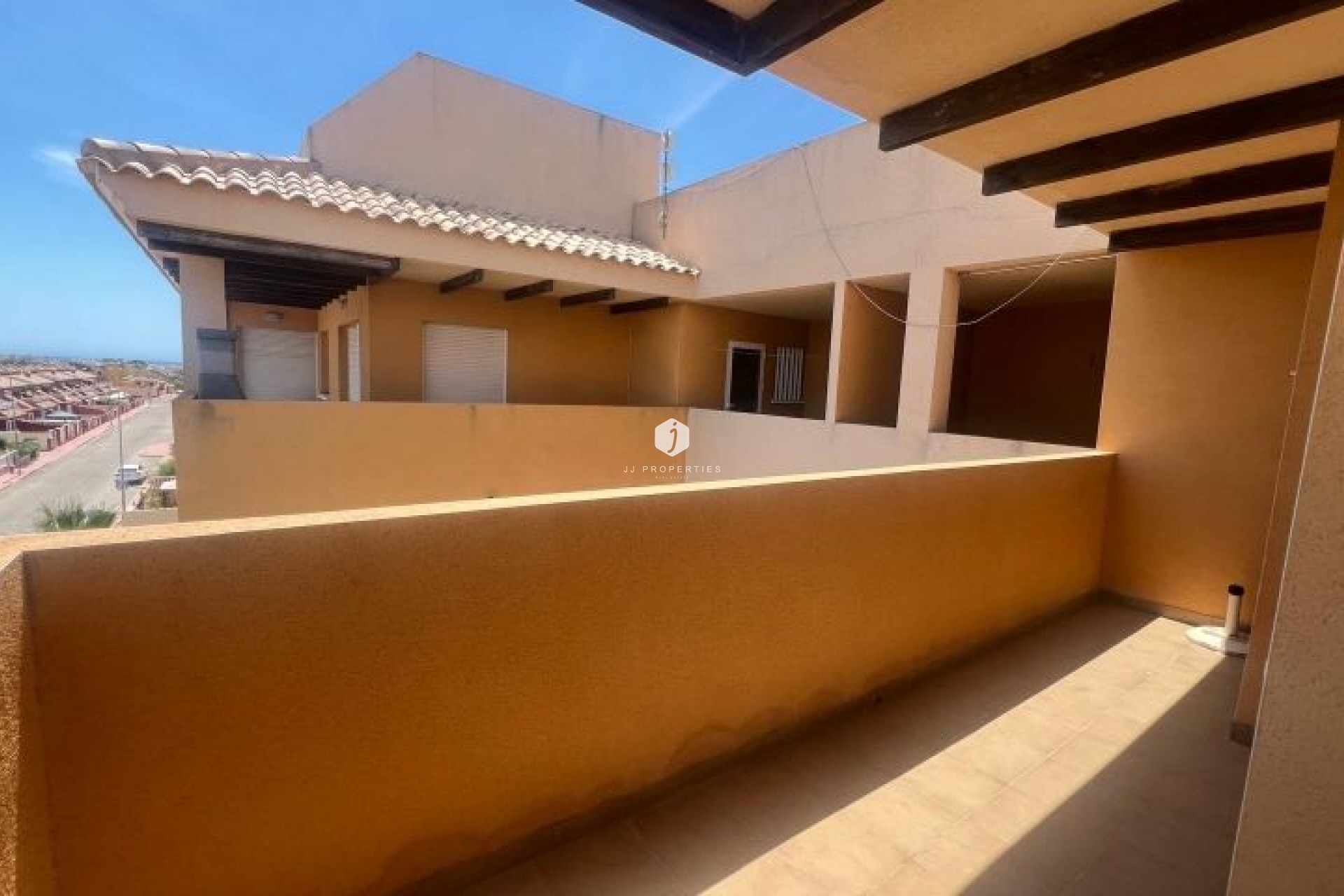 Tweedehands - Appartement / flat -
Orihuela Costa - Costa Blanca