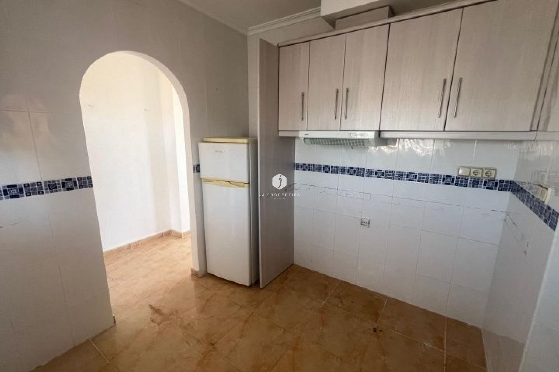 Tweedehands - Appartement / flat -
Orihuela Costa - Costa Blanca