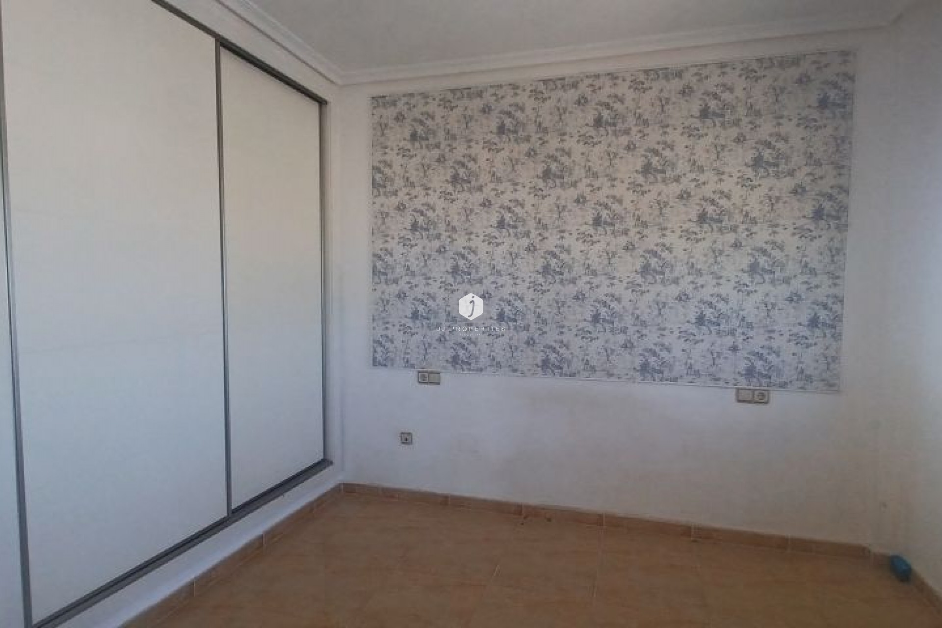 Tweedehands - Appartement / flat -
Orihuela Costa - Costa Blanca