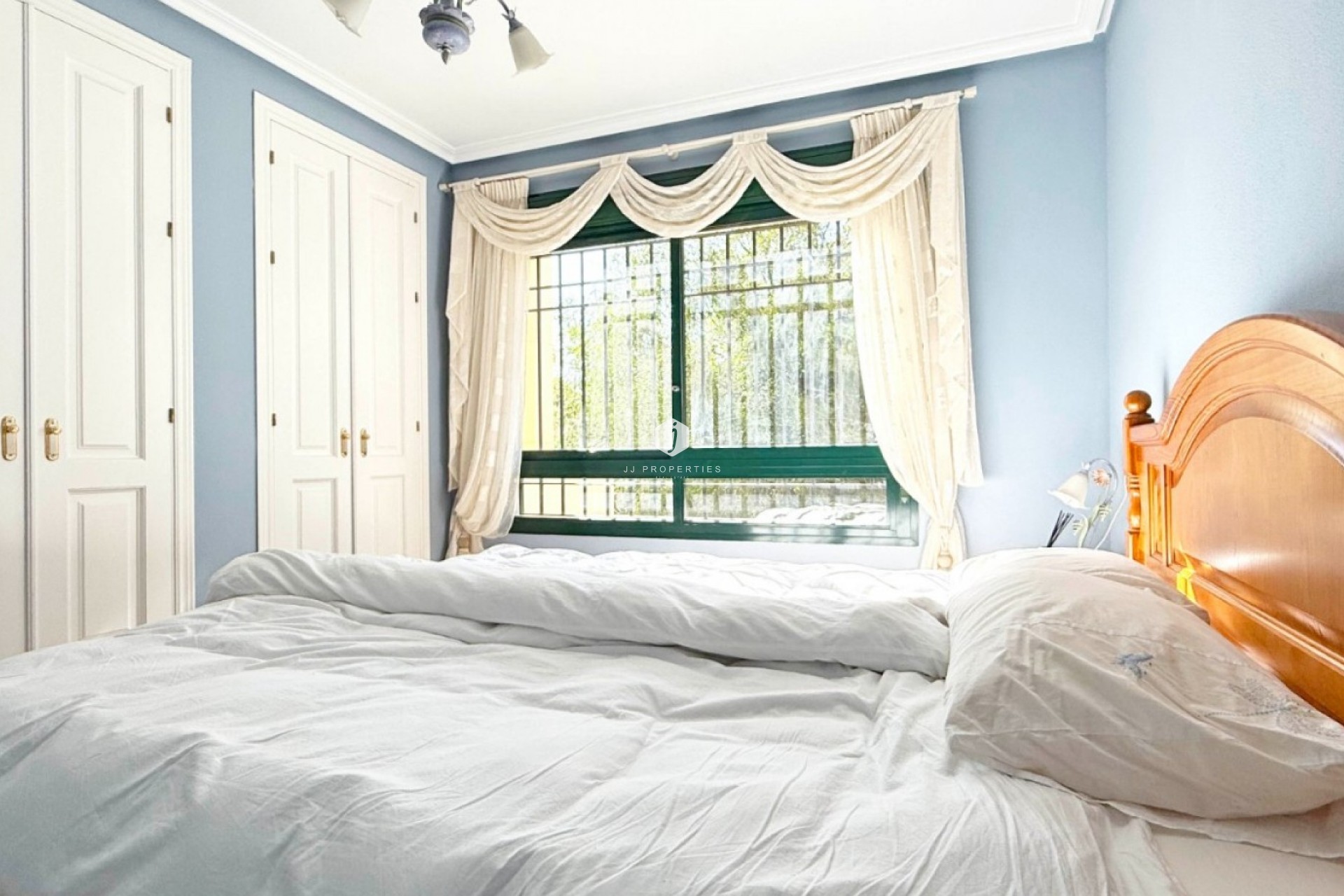 Tweedehands - Appartement / flat -
Orihuela Costa - Costa Blanca