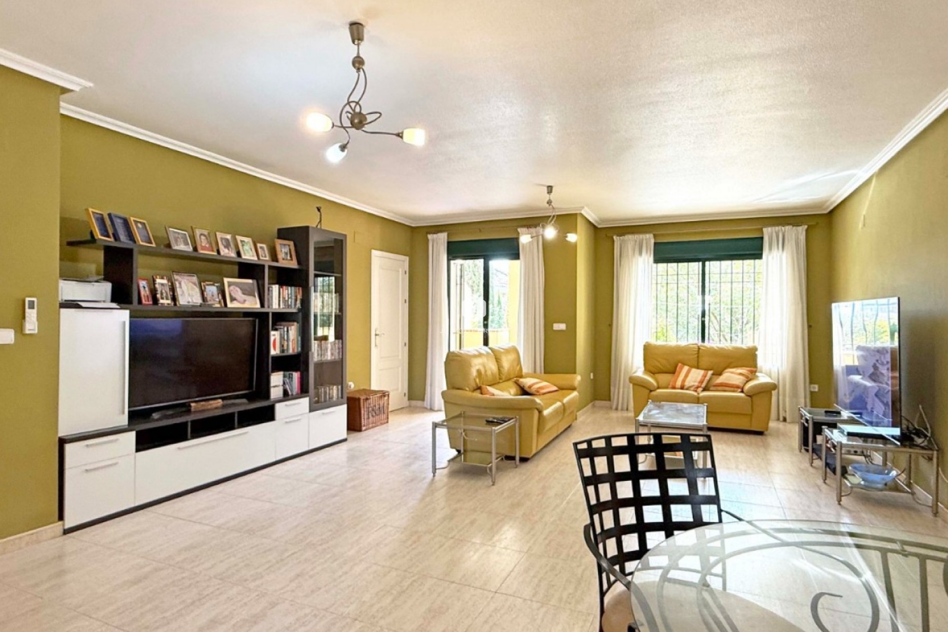 Tweedehands - Appartement / flat -
Orihuela Costa - Costa Blanca