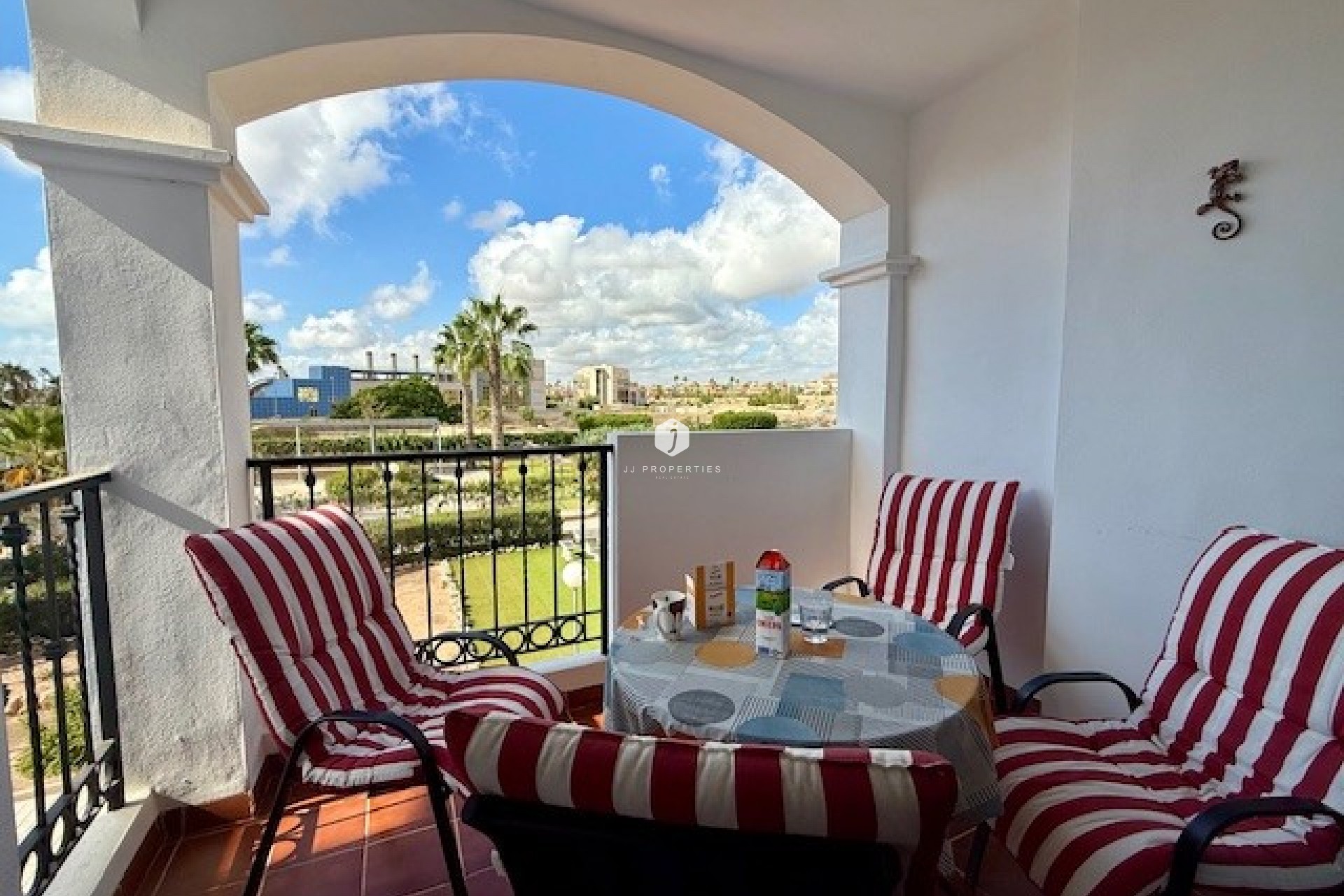 Tweedehands - Appartement / flat -
Orihuela Costa - Costa Blanca