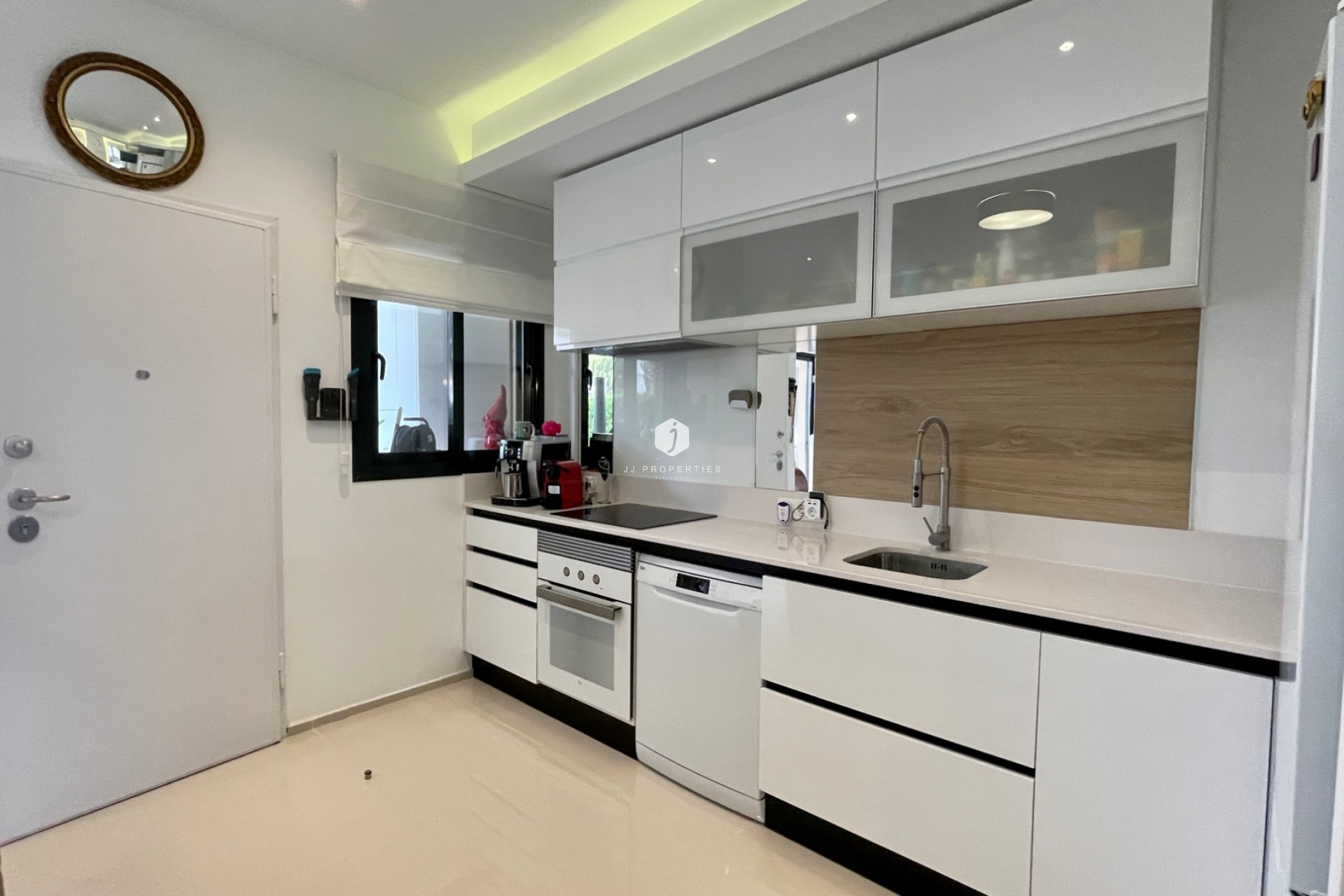 Tweedehands - Appartement / flat -
Orihuela Costa - Costa Blanca