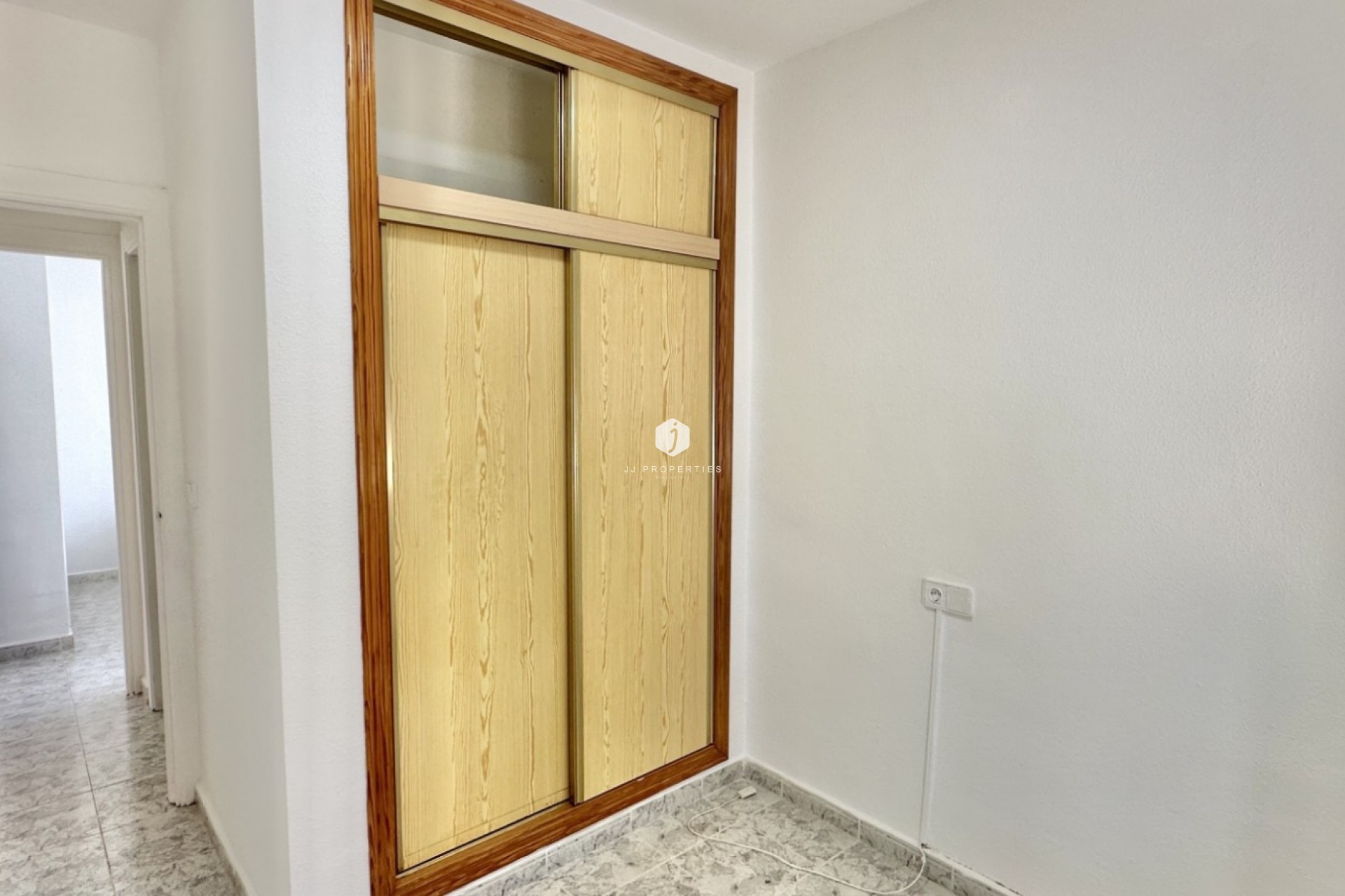 Tweedehands - Appartement / flat -
Orihuela Costa - Costa Blanca