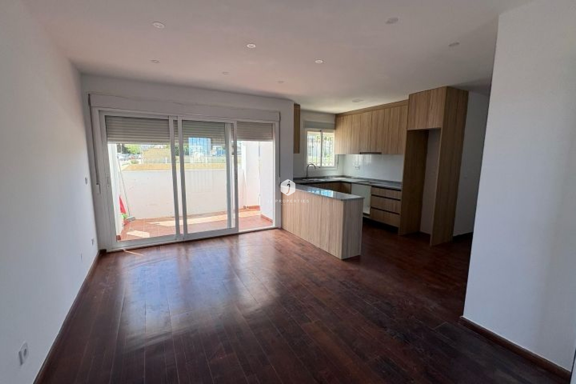 Tweedehands - Appartement / flat -
Orihuela Costa - Costa Blanca