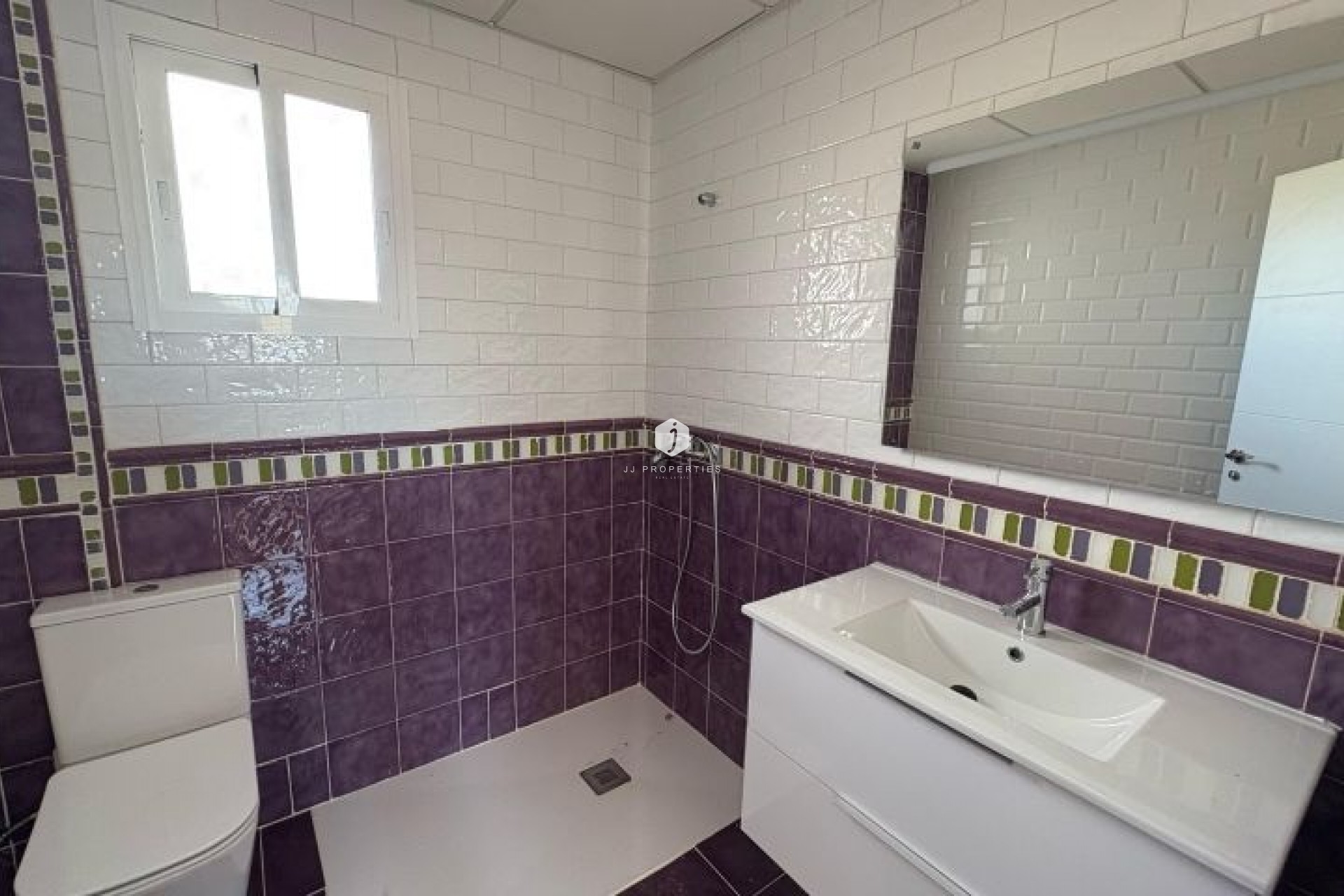 Tweedehands - Appartement / flat -
Orihuela Costa - Costa Blanca