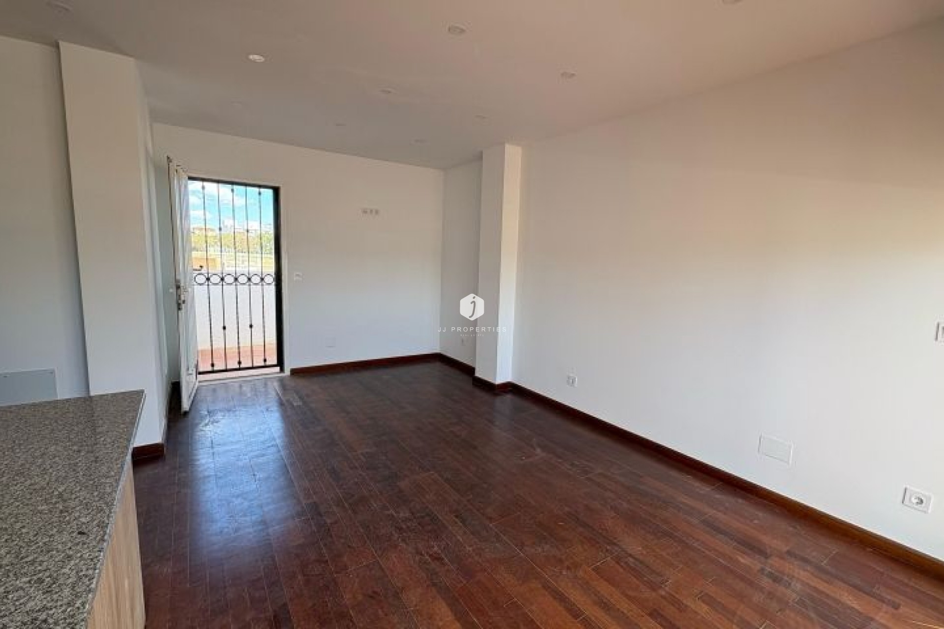 Tweedehands - Appartement / flat -
Orihuela Costa - Costa Blanca