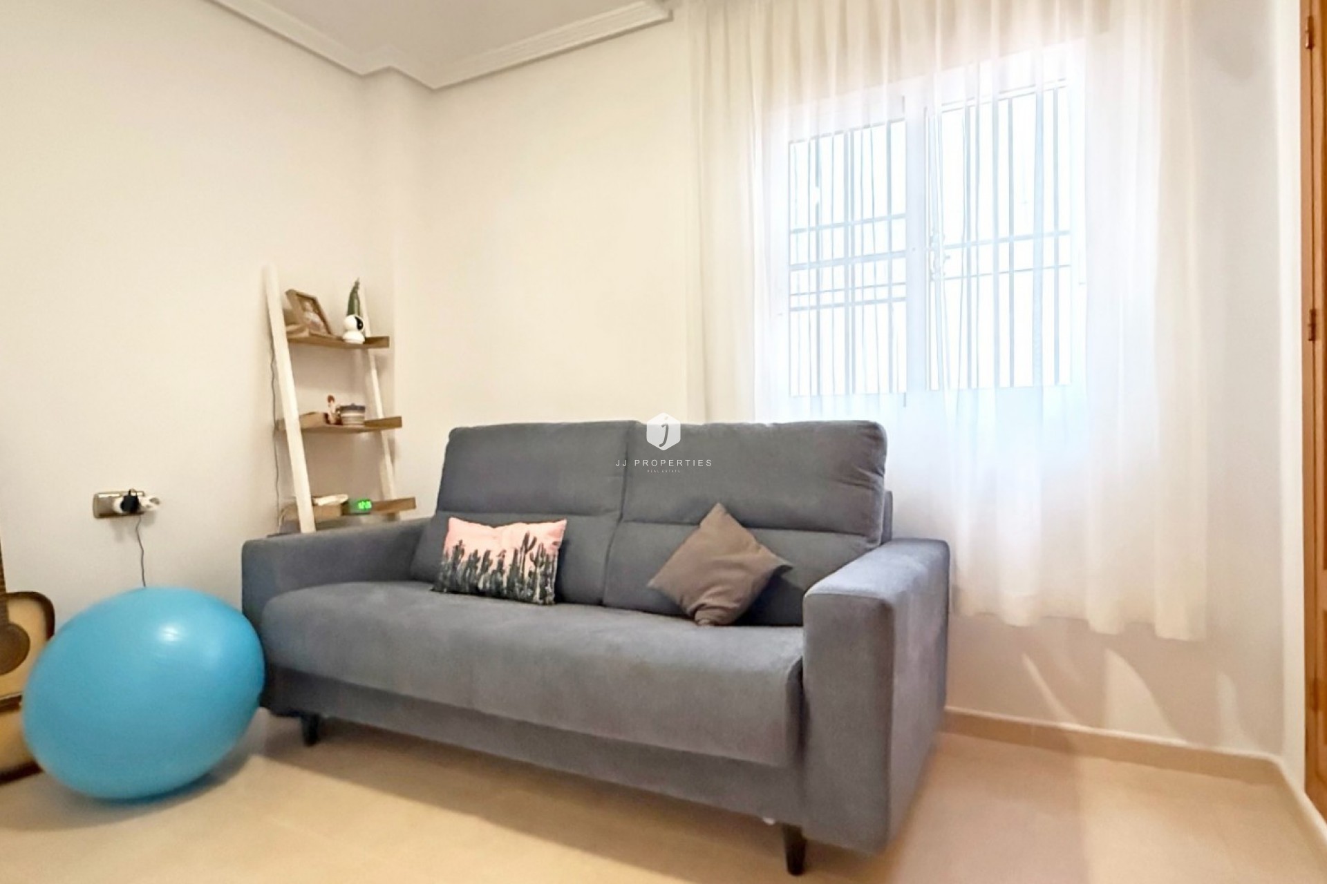 Tweedehands - Appartement / flat -
Orihuela Costa - Costa Blanca