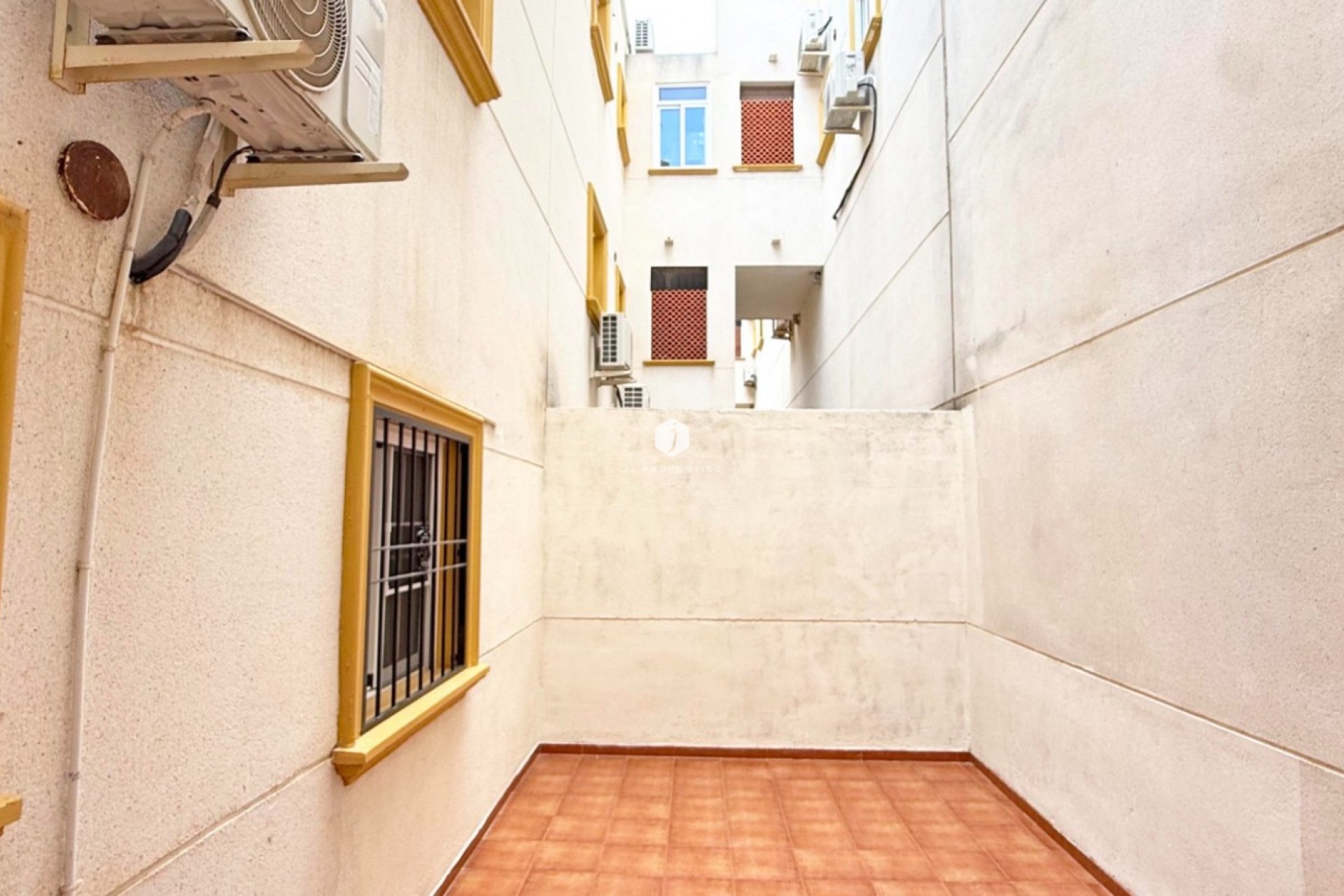 Tweedehands - Appartement / flat -
Orihuela Costa - Costa Blanca