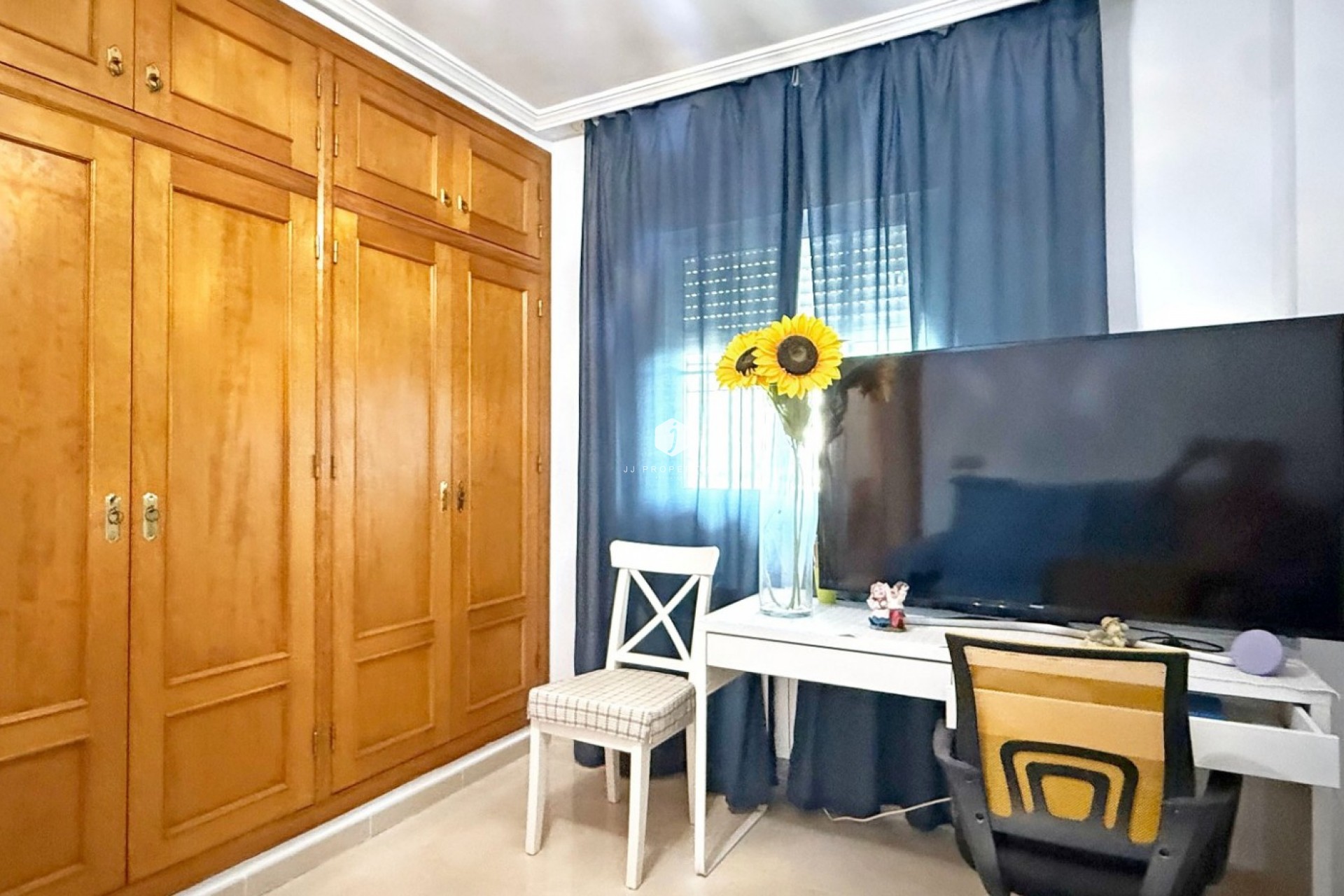 Tweedehands - Appartement / flat -
Orihuela Costa - Costa Blanca