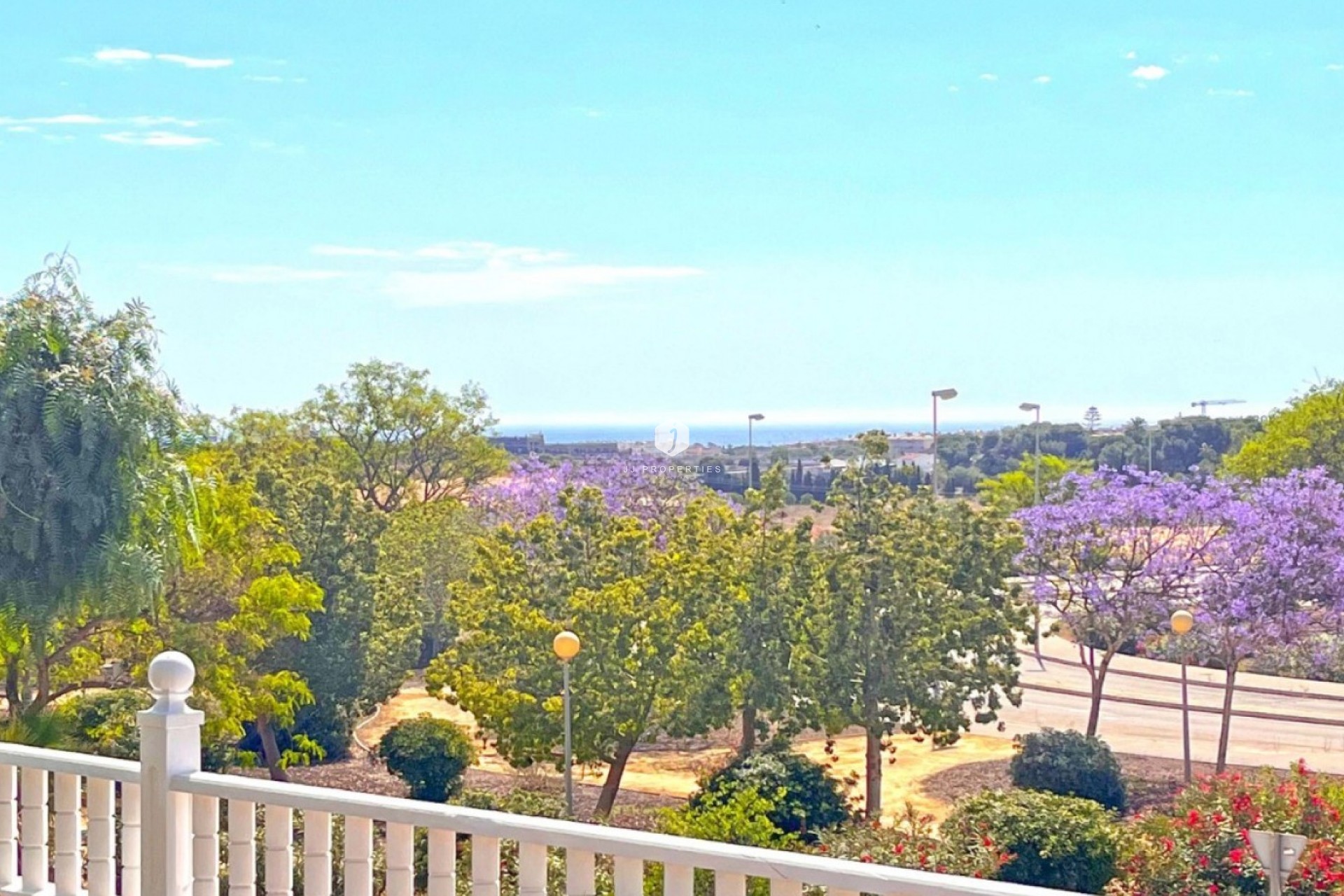 Tweedehands - Appartement / flat -
Orihuela Costa - Costa Blanca