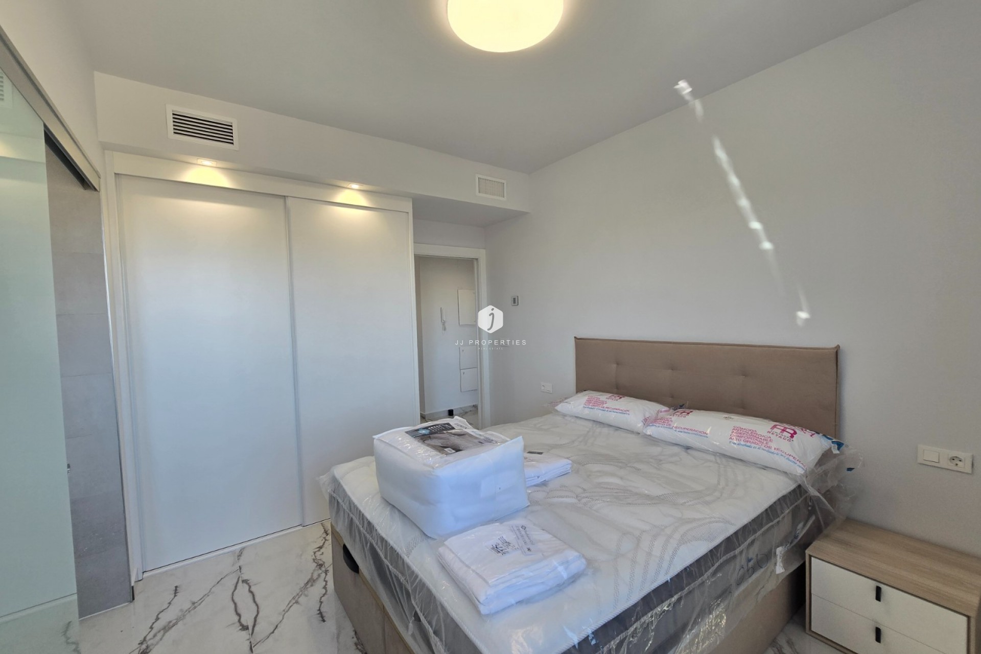 Tweedehands - Appartement / flat -
Orihuela Costa - Costa Blanca