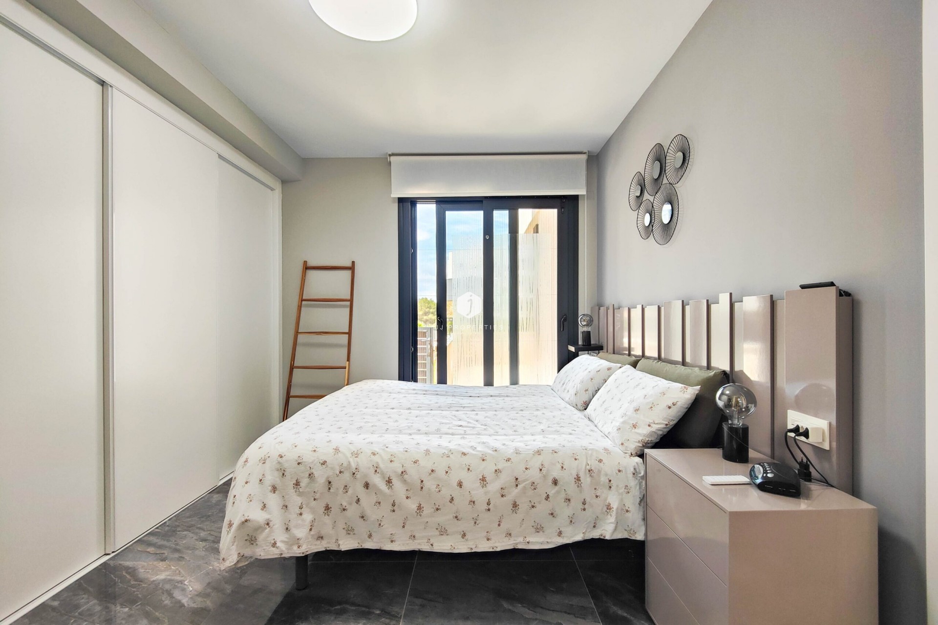 Tweedehands - Appartement / flat -
Orihuela Costa - Costa Blanca