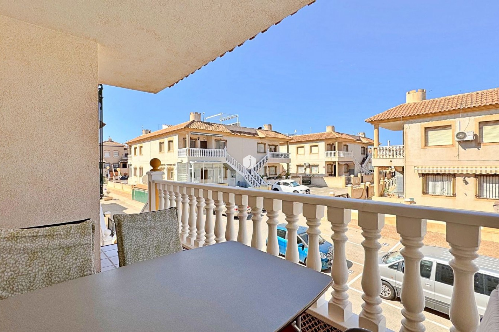 Tweedehands - Appartement / flat -
Orihuela Costa - Costa Blanca