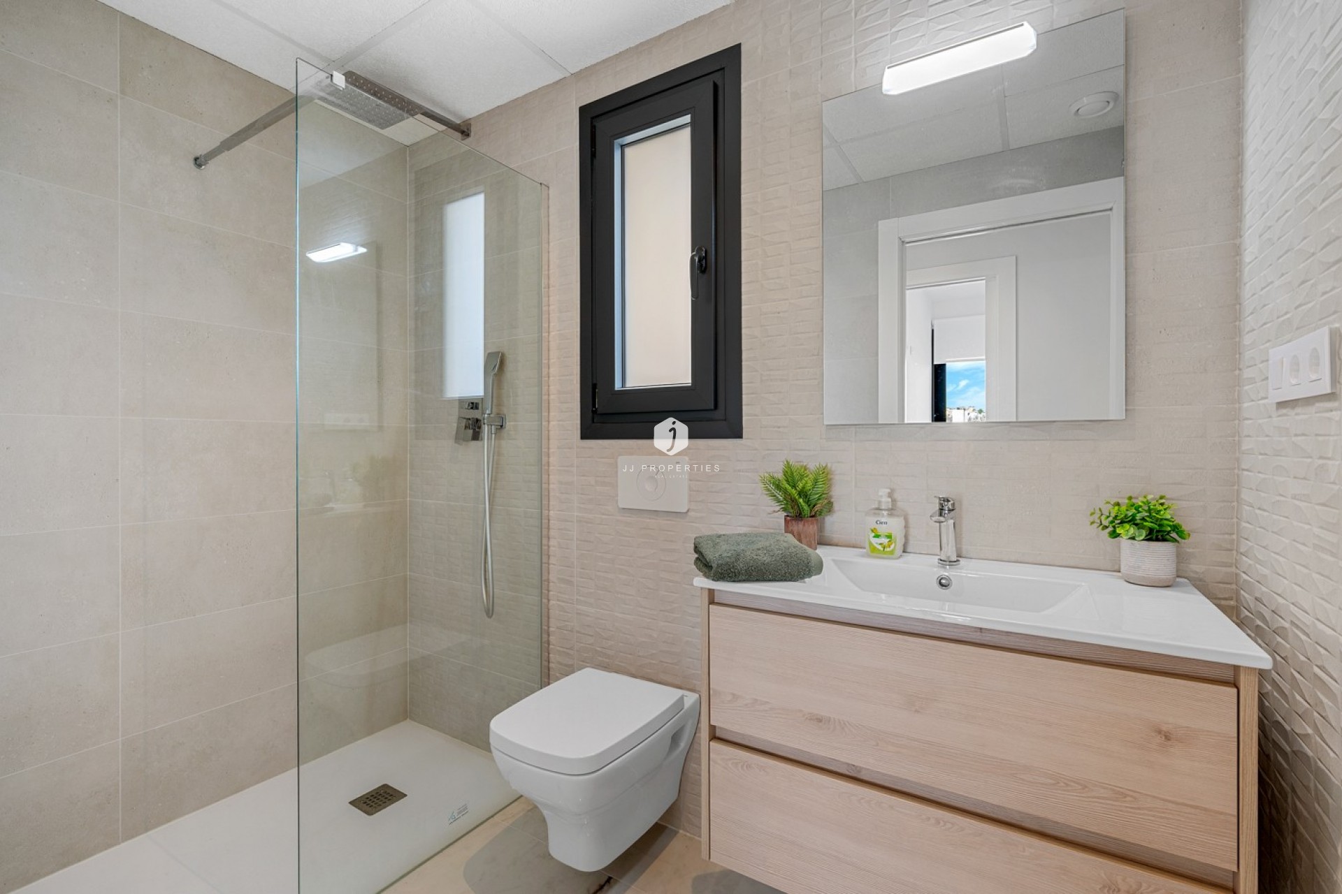 Tweedehands - Appartement / flat -
Orihuela Costa - Costa Blanca