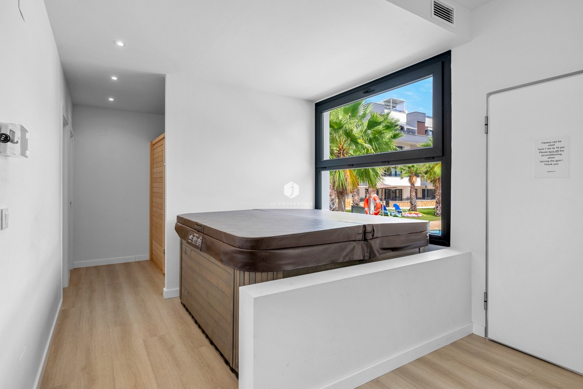 Tweedehands - Appartement / flat -
Orihuela Costa - Costa Blanca