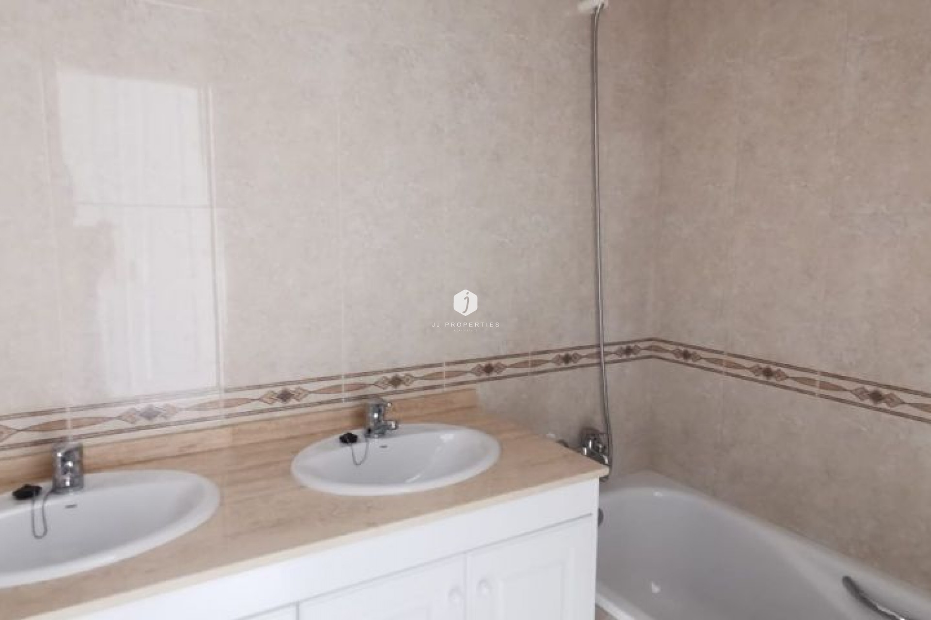 Tweedehands - Appartement / flat -
Orihuela Costa - Costa Blanca