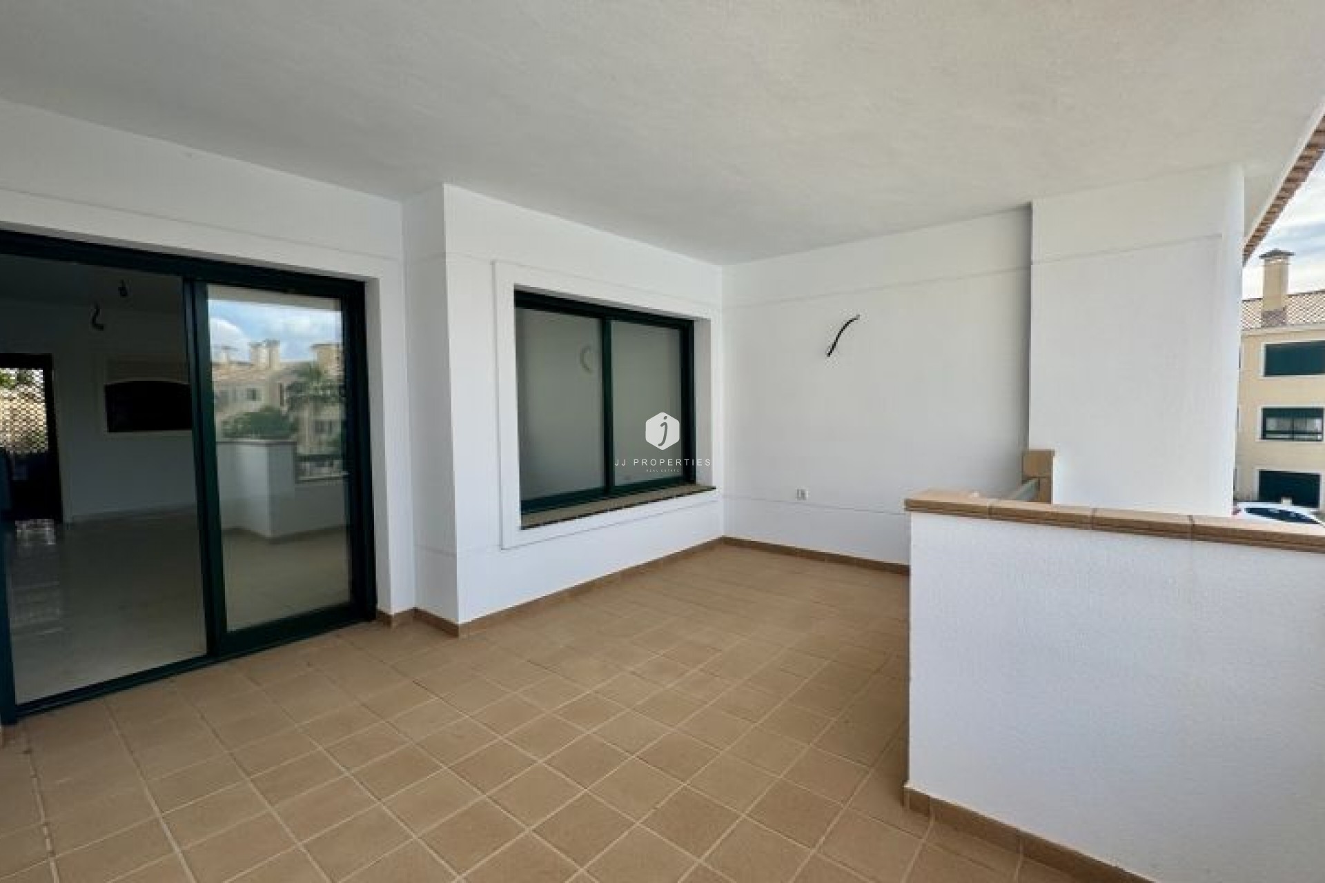 Tweedehands - Appartement / flat -
Orihuela Costa - Costa Blanca