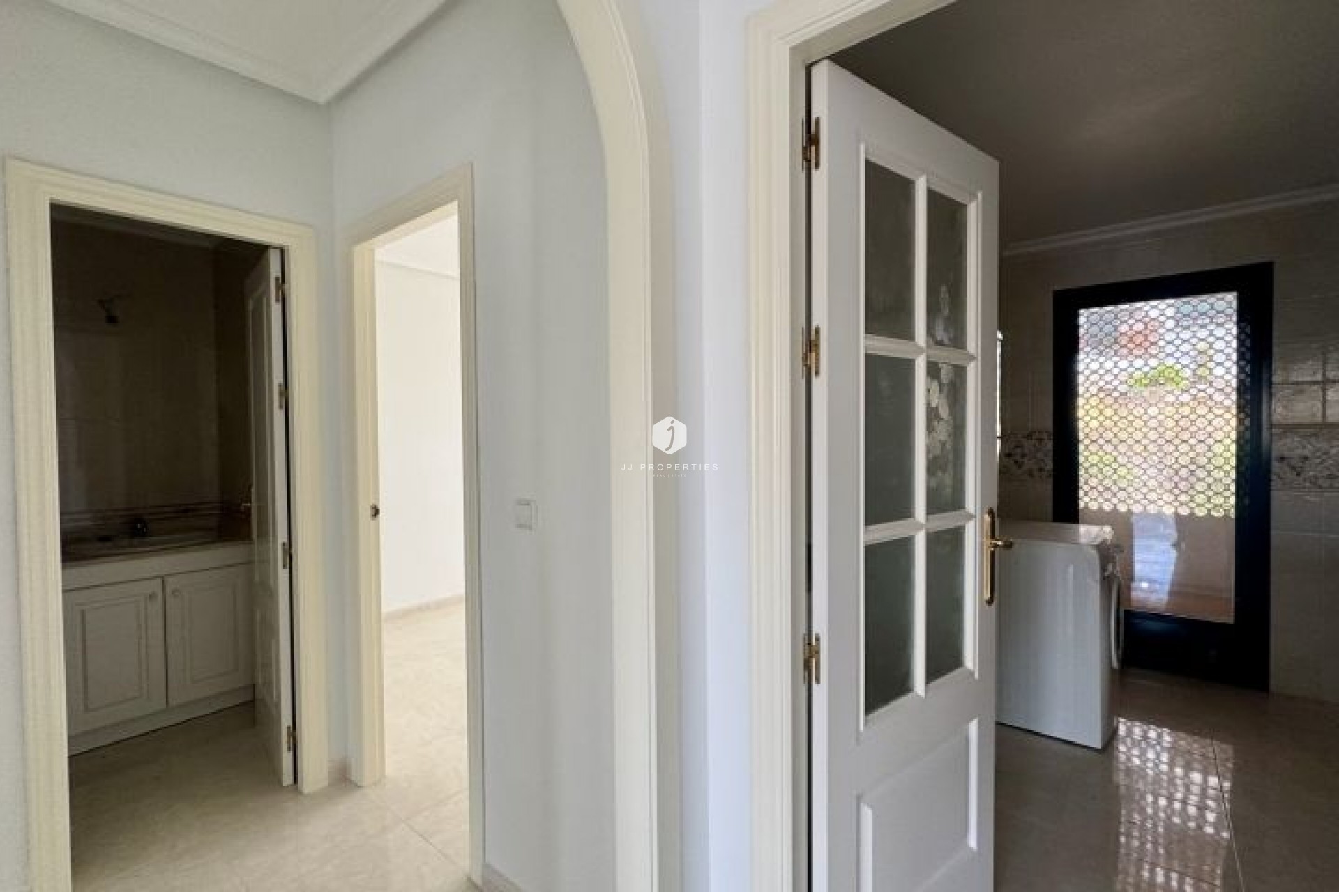 Tweedehands - Appartement / flat -
Orihuela Costa - Costa Blanca