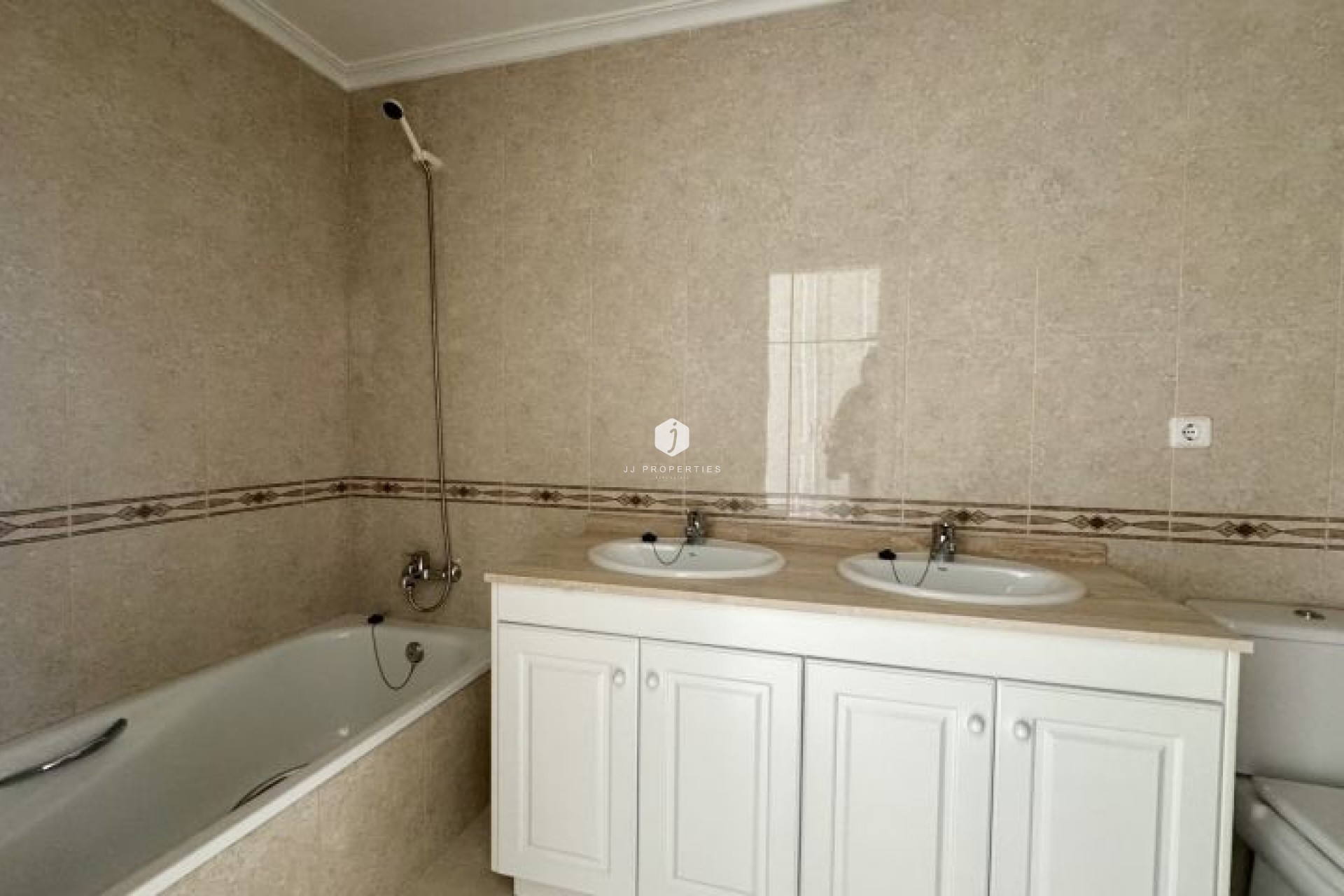 Tweedehands - Appartement / flat -
Orihuela Costa - Costa Blanca