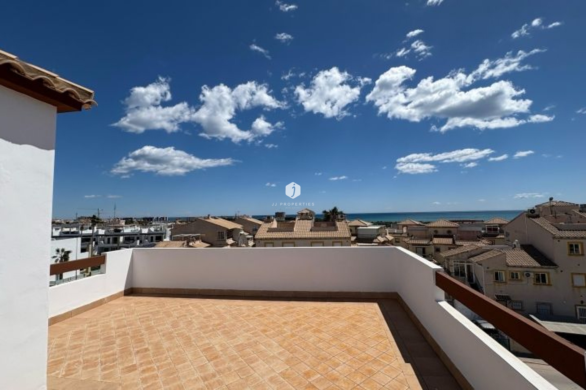 Tweedehands - Appartement / flat -
Orihuela Costa - Costa Blanca