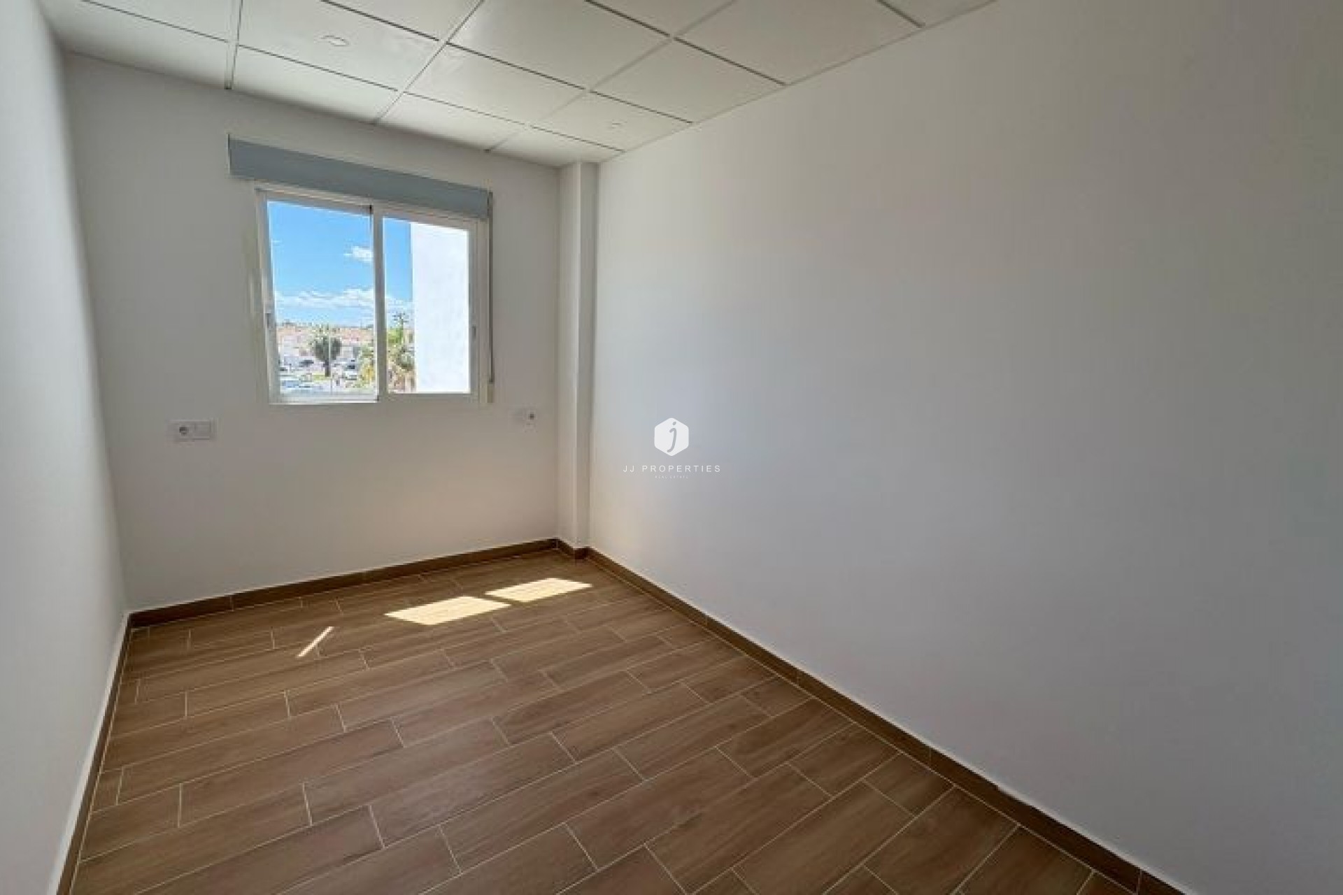 Tweedehands - Appartement / flat -
Orihuela Costa - Costa Blanca