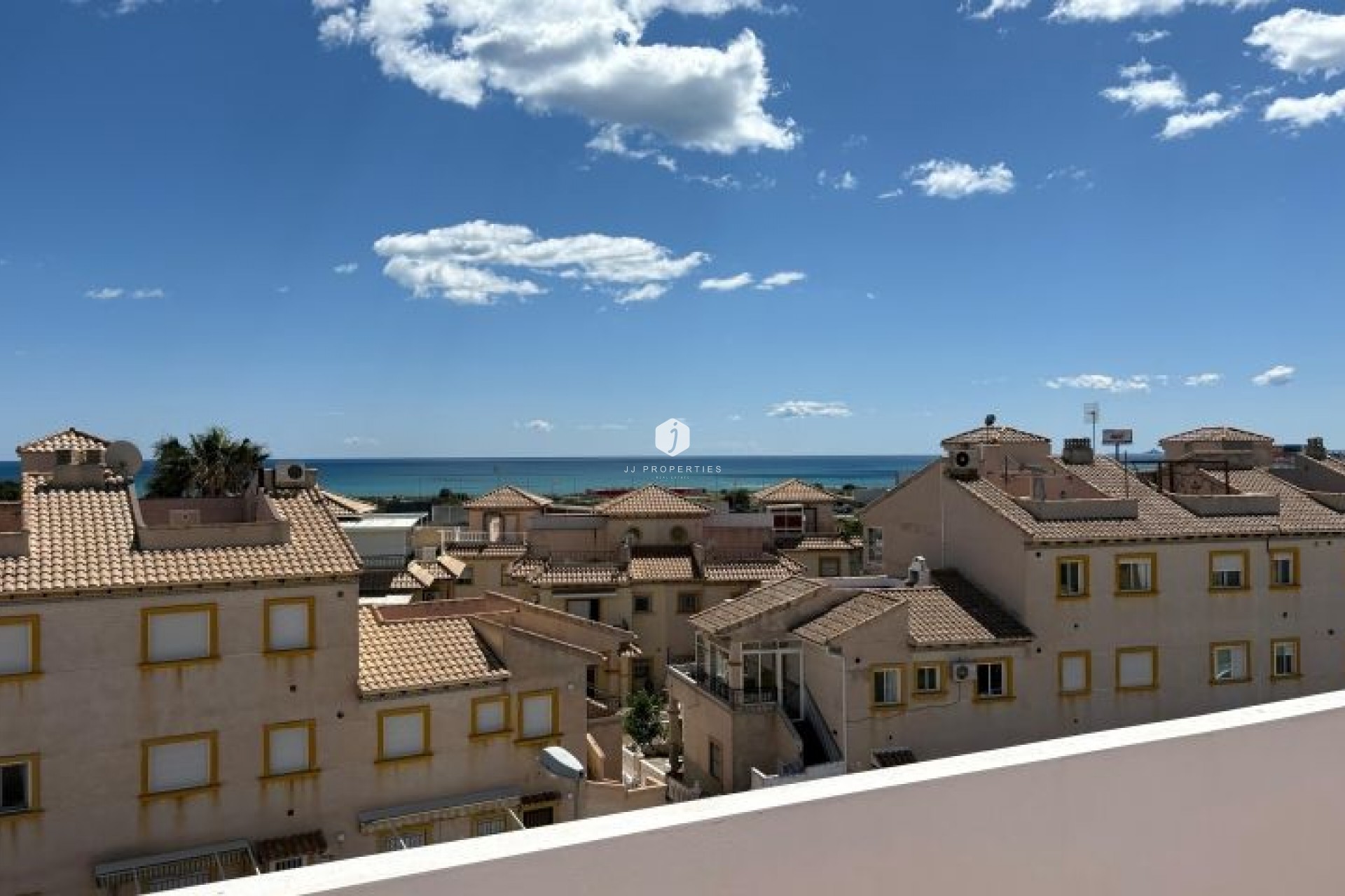 Tweedehands - Appartement / flat -
Orihuela Costa - Costa Blanca