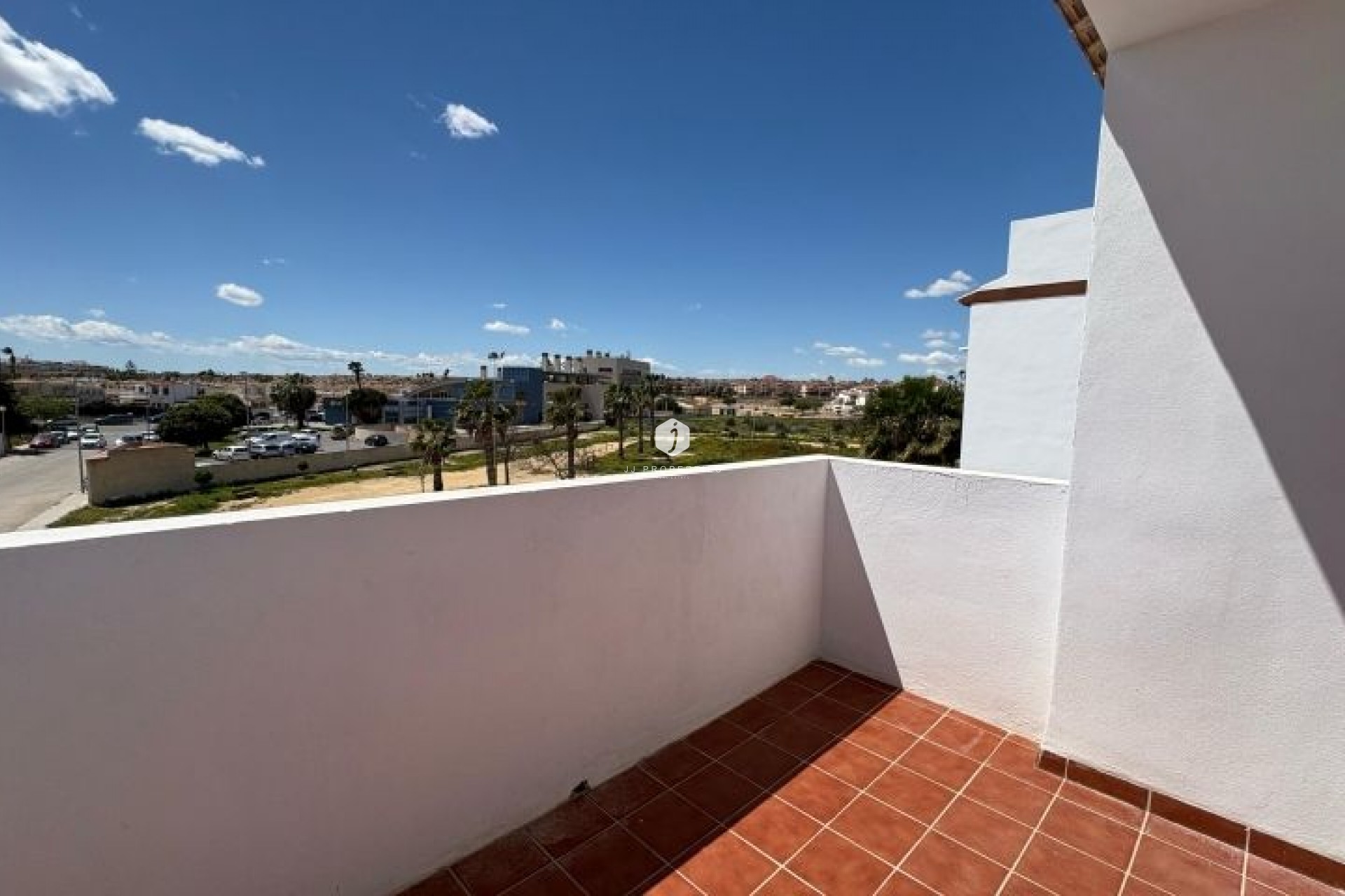 Tweedehands - Appartement / flat -
Orihuela Costa - Costa Blanca