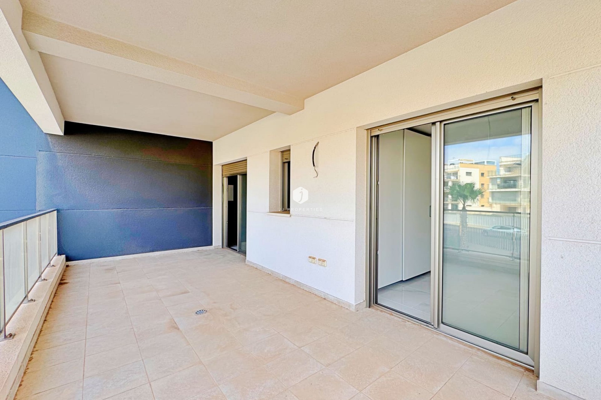 Tweedehands - Appartement / flat -
Orihuela Costa - Costa Blanca