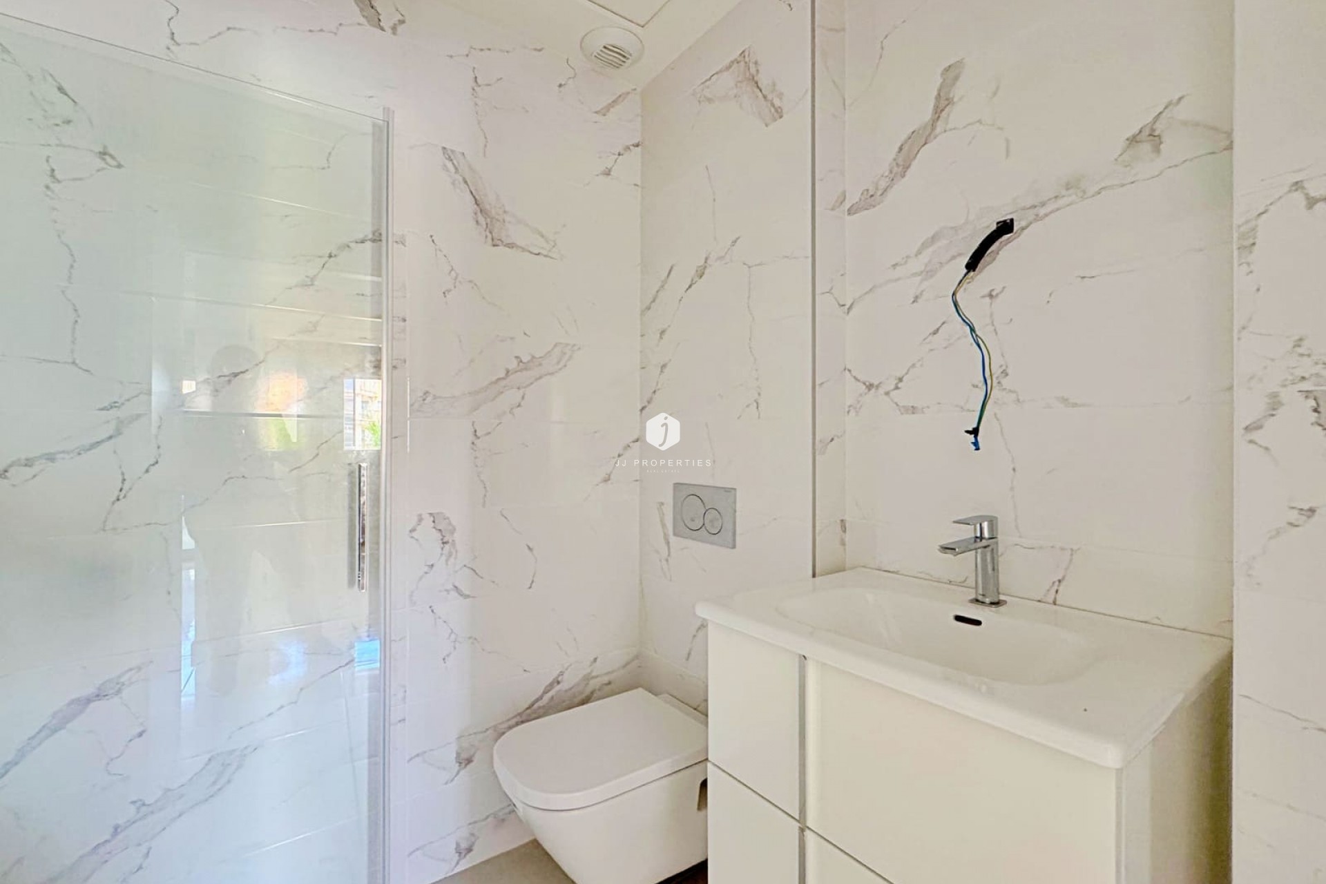 Tweedehands - Appartement / flat -
Orihuela Costa - Costa Blanca