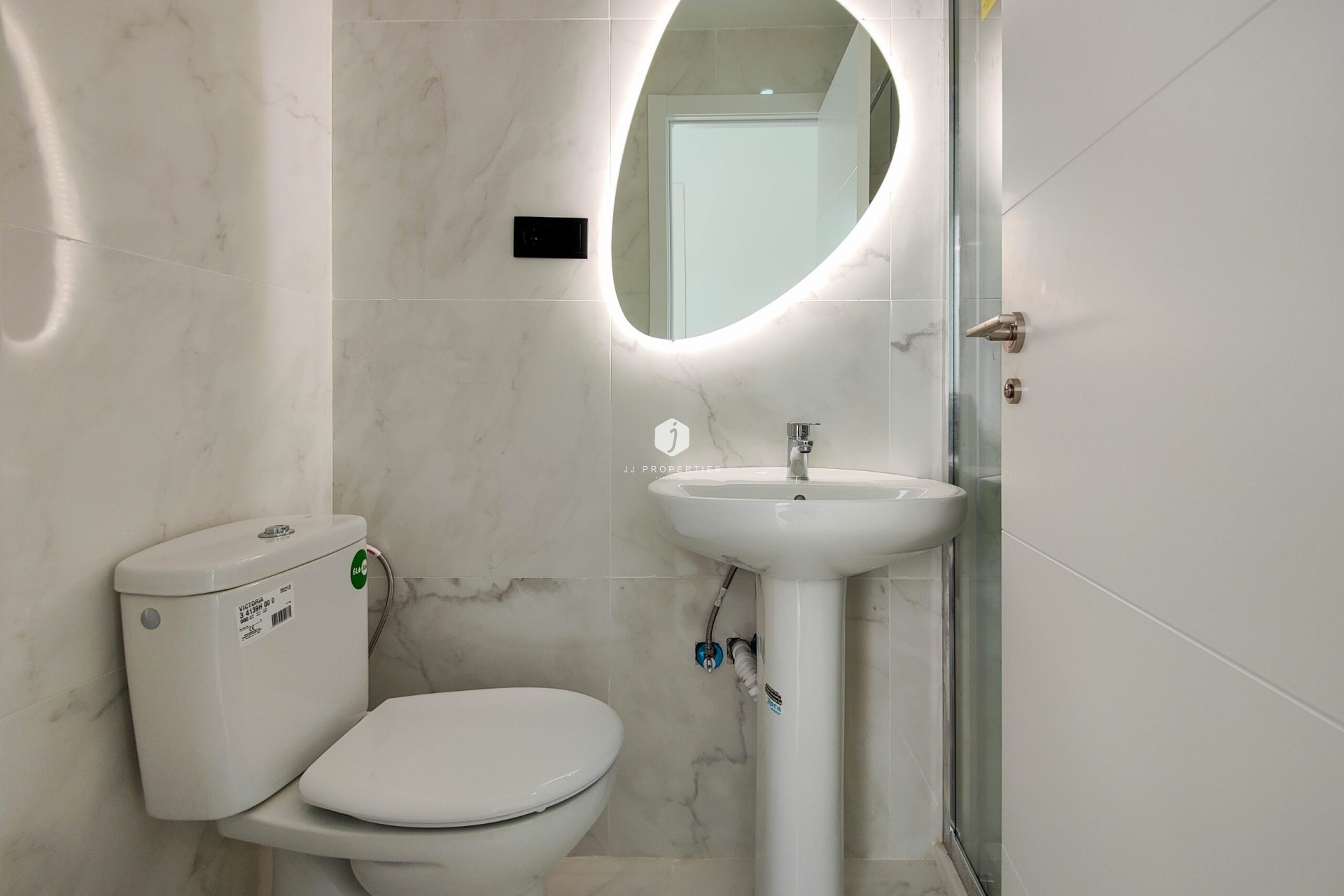 Tweedehands - Appartement / flat -
Orihuela Costa - Costa Blanca