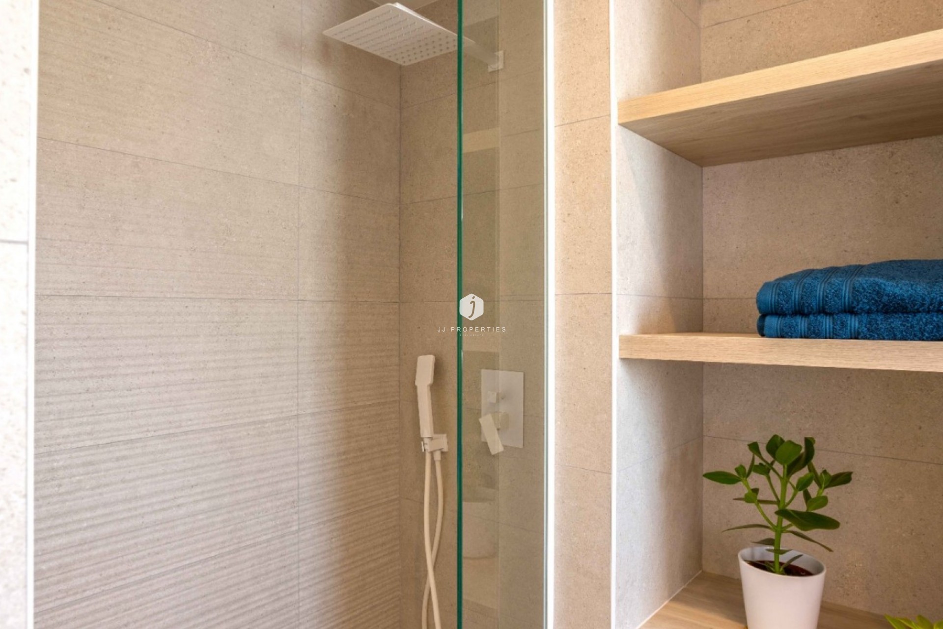 Tweedehands - Appartement / flat -
Orihuela Costa - Costa Blanca