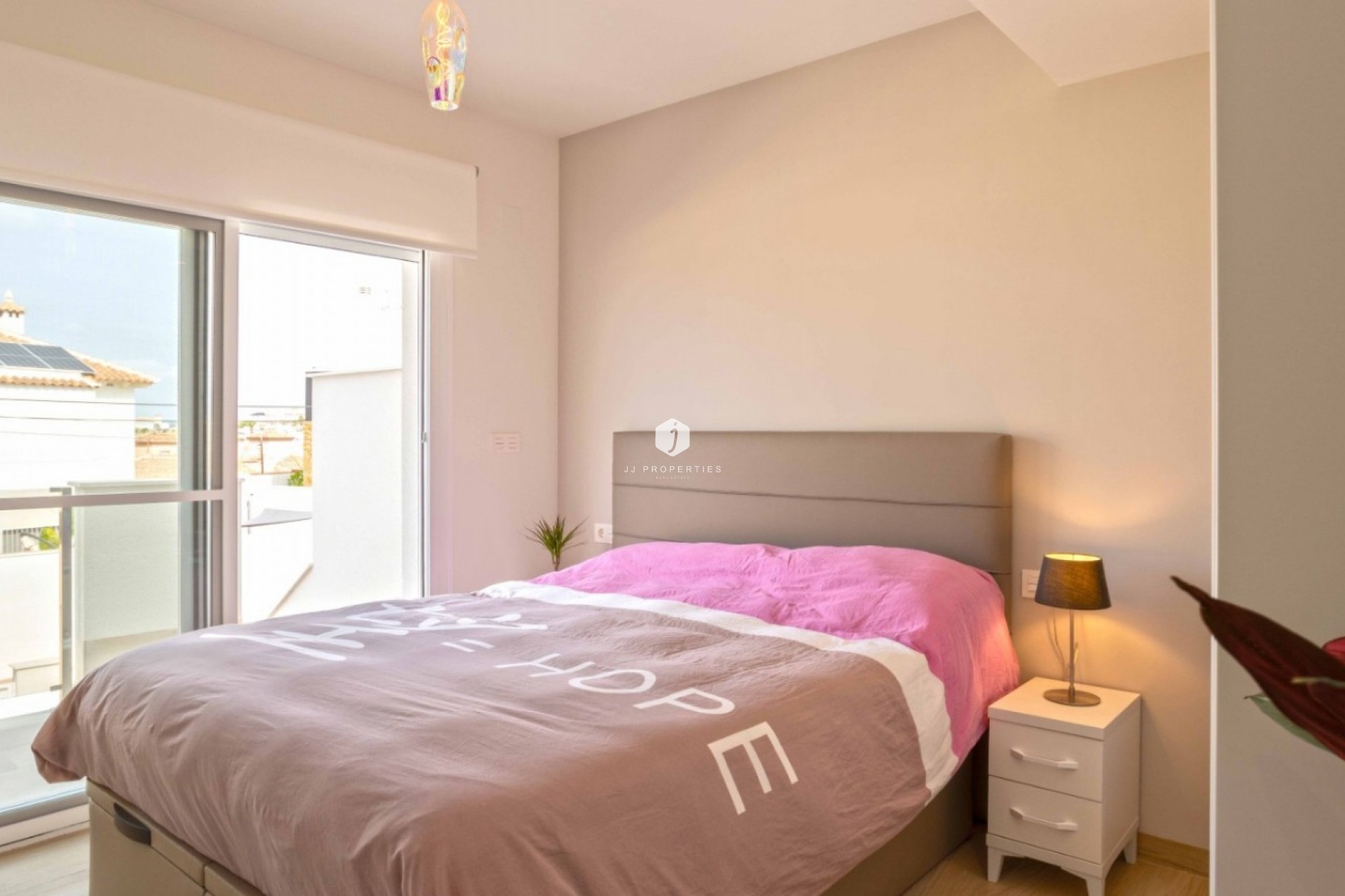 Tweedehands - Appartement / flat -
Orihuela Costa - Costa Blanca