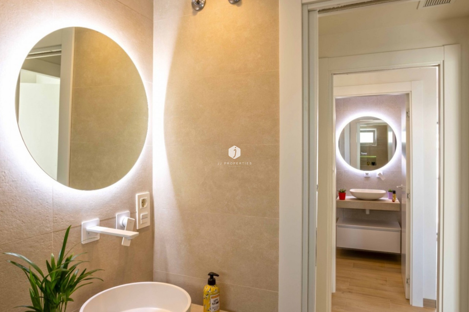 Tweedehands - Appartement / flat -
Orihuela Costa - Costa Blanca