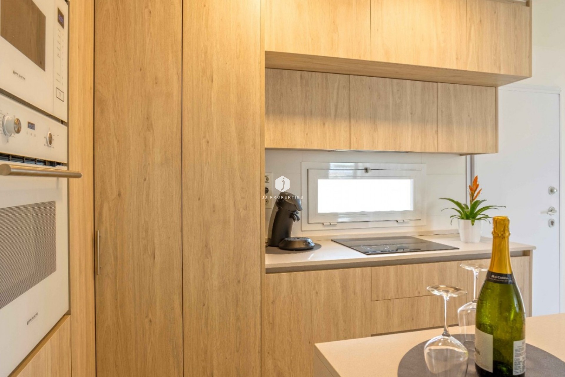 Tweedehands - Appartement / flat -
Orihuela Costa - Costa Blanca