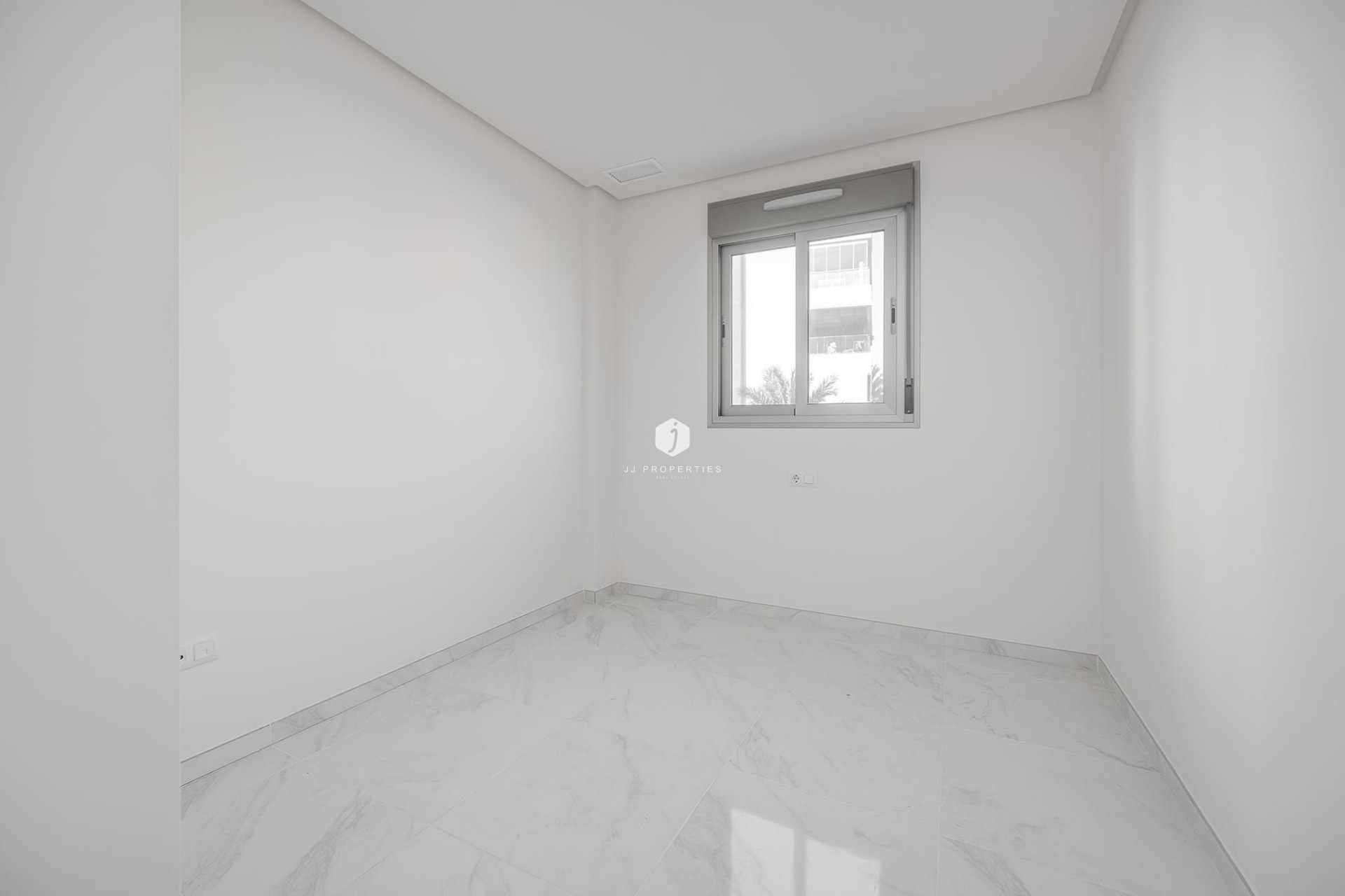 Tweedehands - Appartement / flat -
Orihuela Costa - Costa Blanca