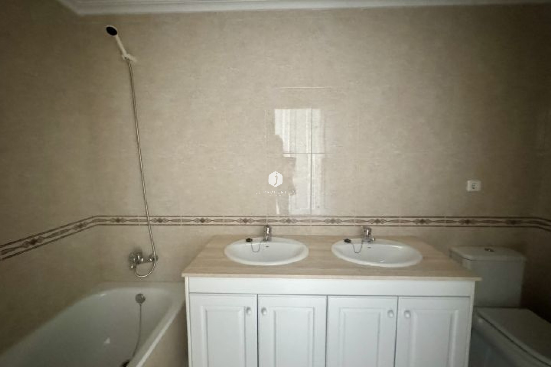 Tweedehands - Appartement / flat -
Orihuela Costa - Costa Blanca