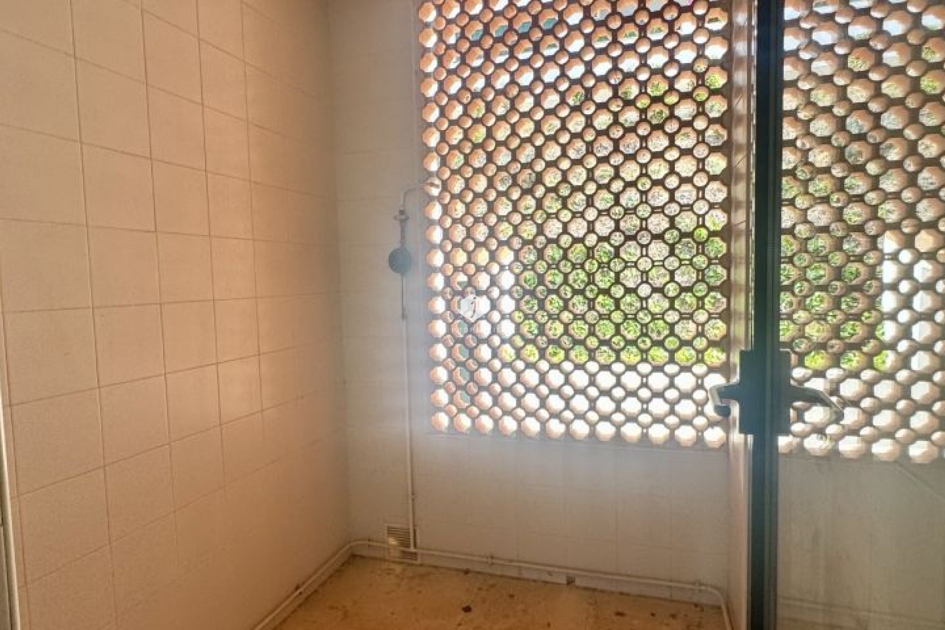 Tweedehands - Appartement / flat -
Orihuela Costa - Costa Blanca