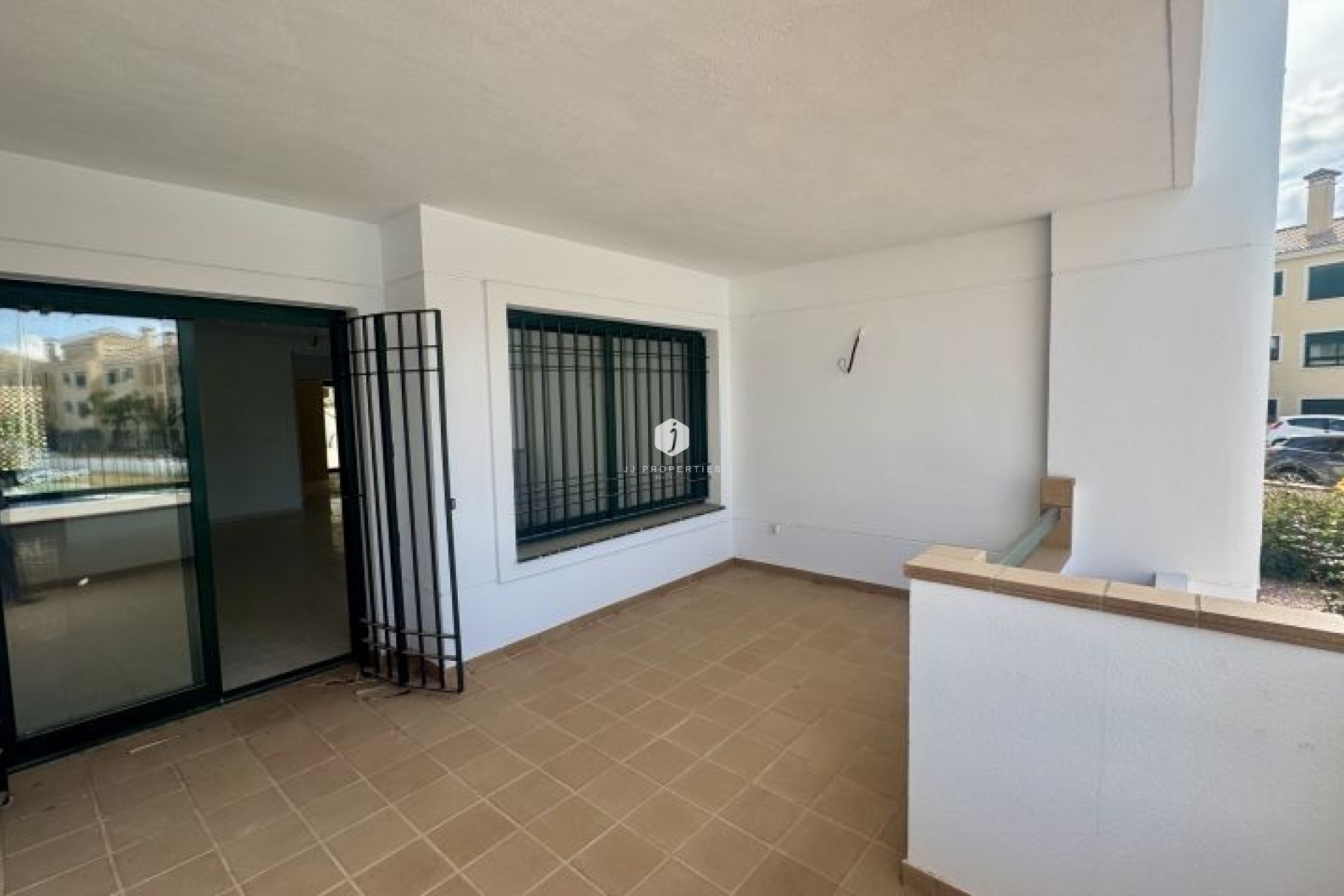 Tweedehands - Appartement / flat -
Orihuela Costa - Costa Blanca